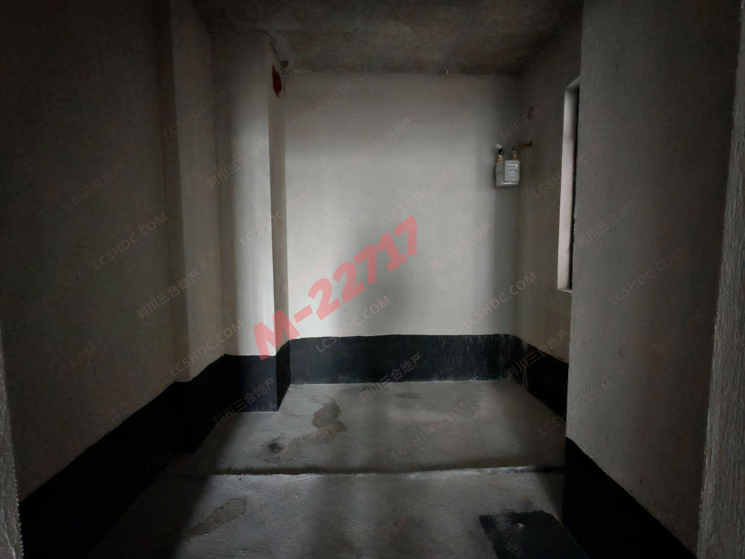 M-22717售房图片