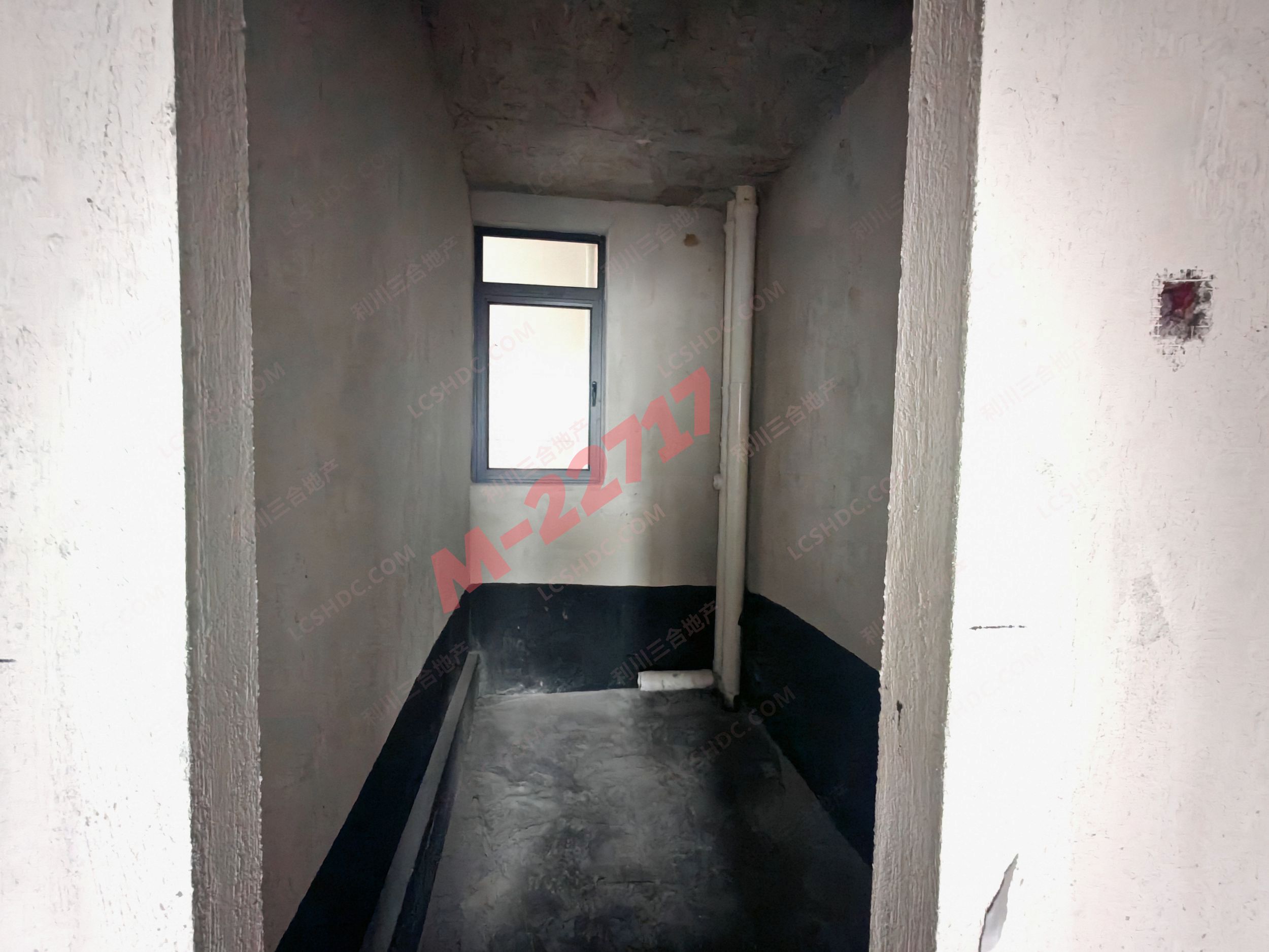 M-22717售房图片