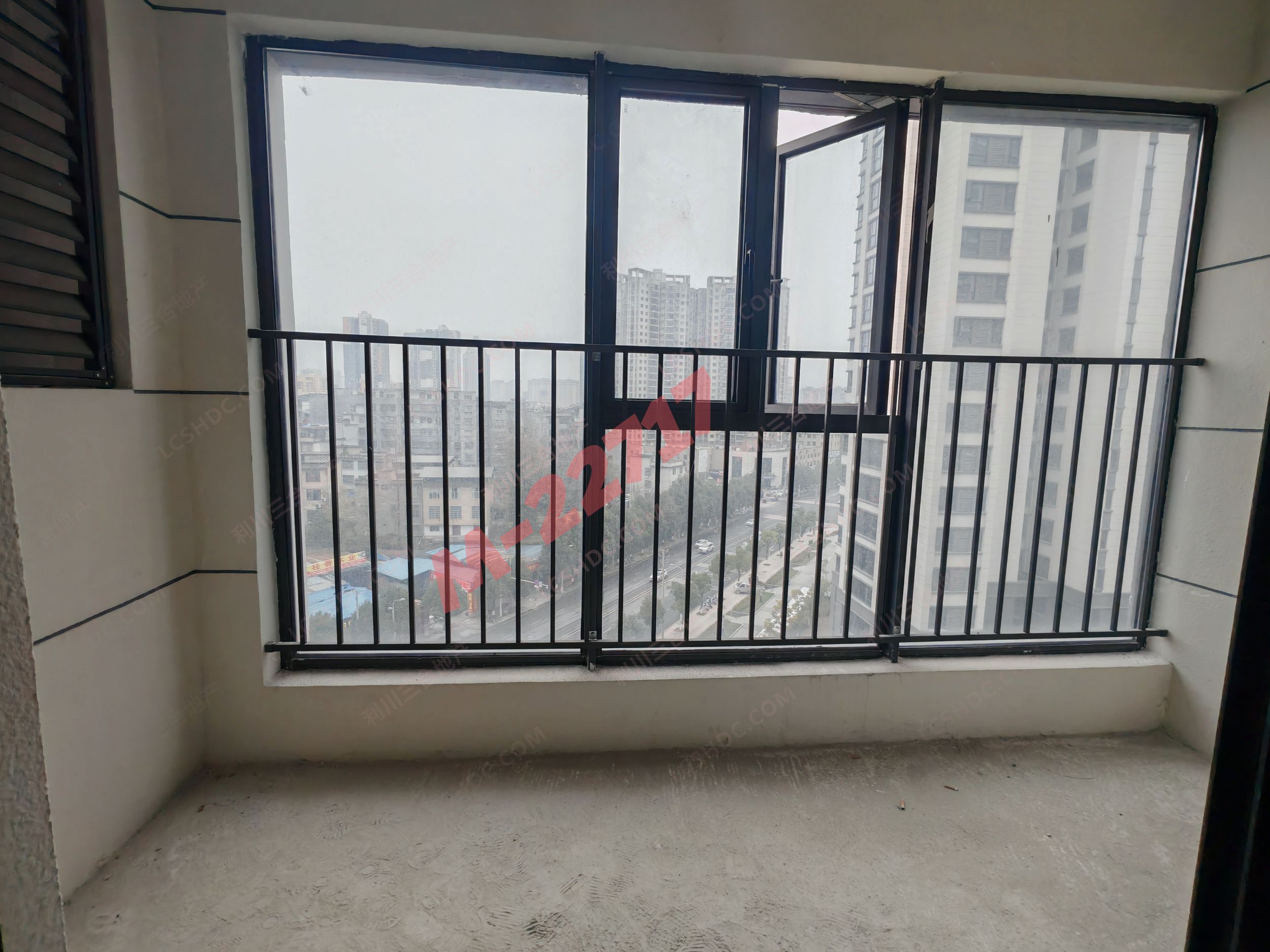 M-22717售房图片