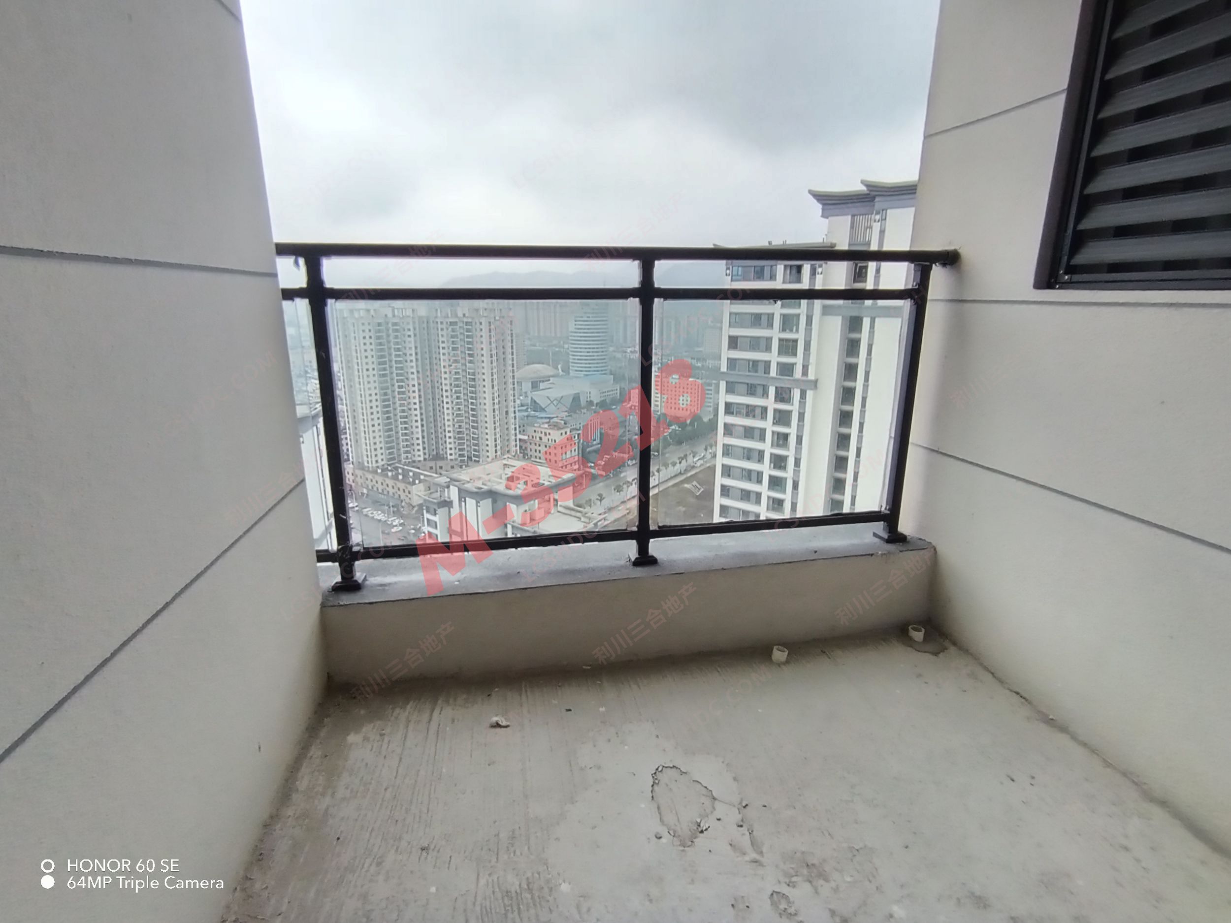 M-35218售房图片