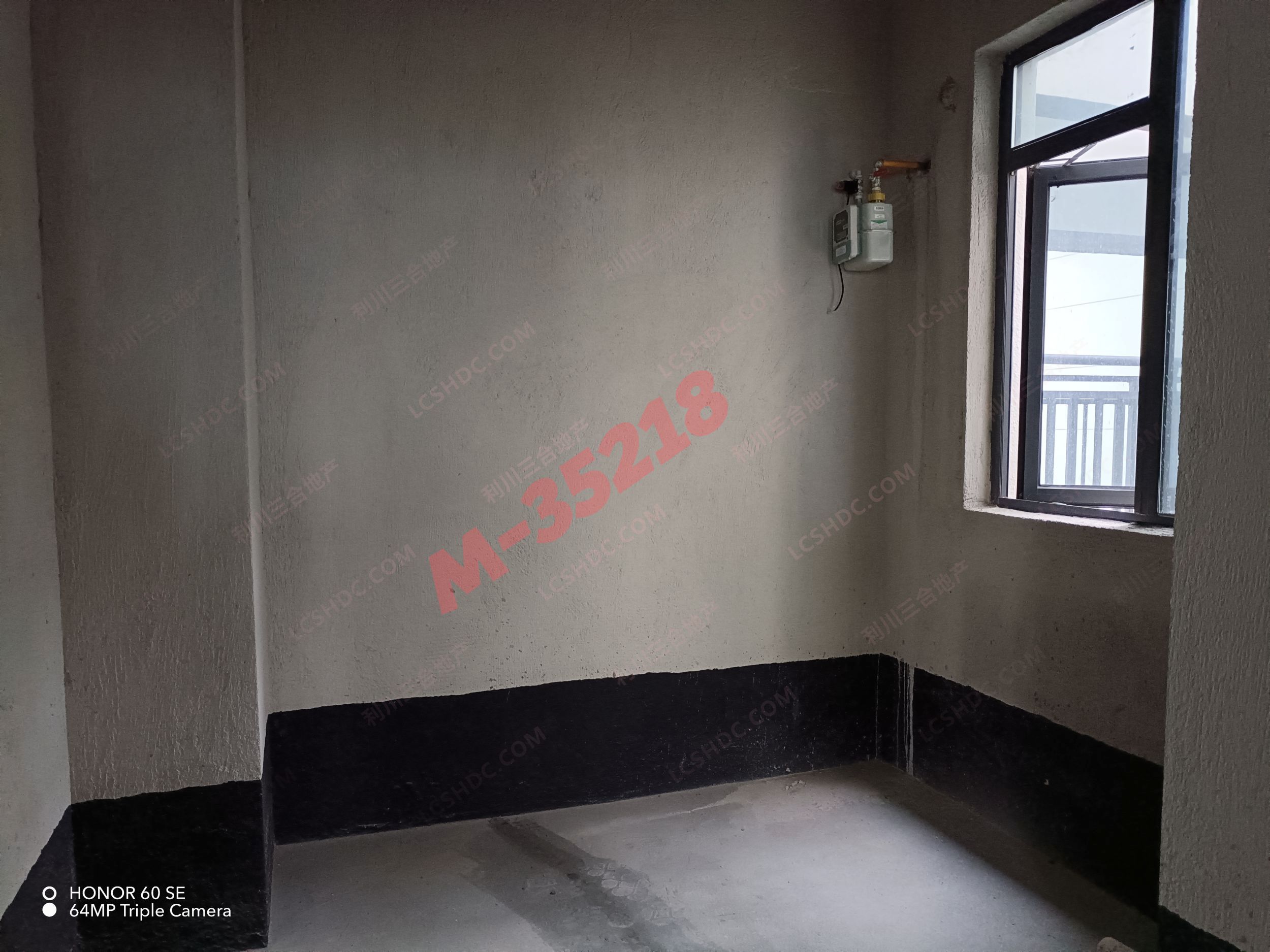M-35218售房图片