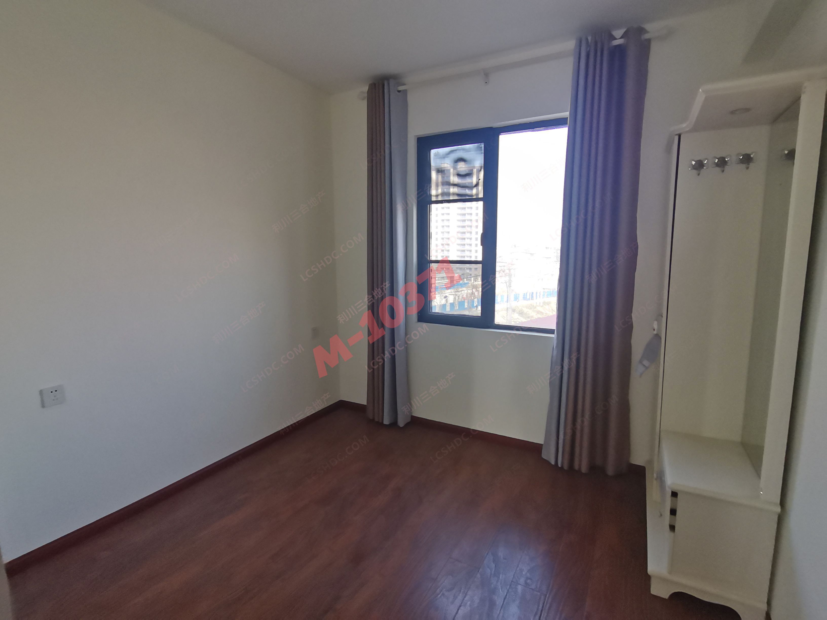 M-10371售房图片