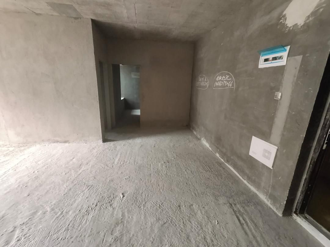 M-11112售房图片