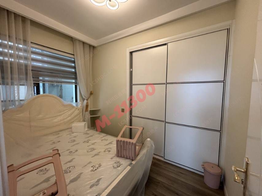 M-11300售房图片
