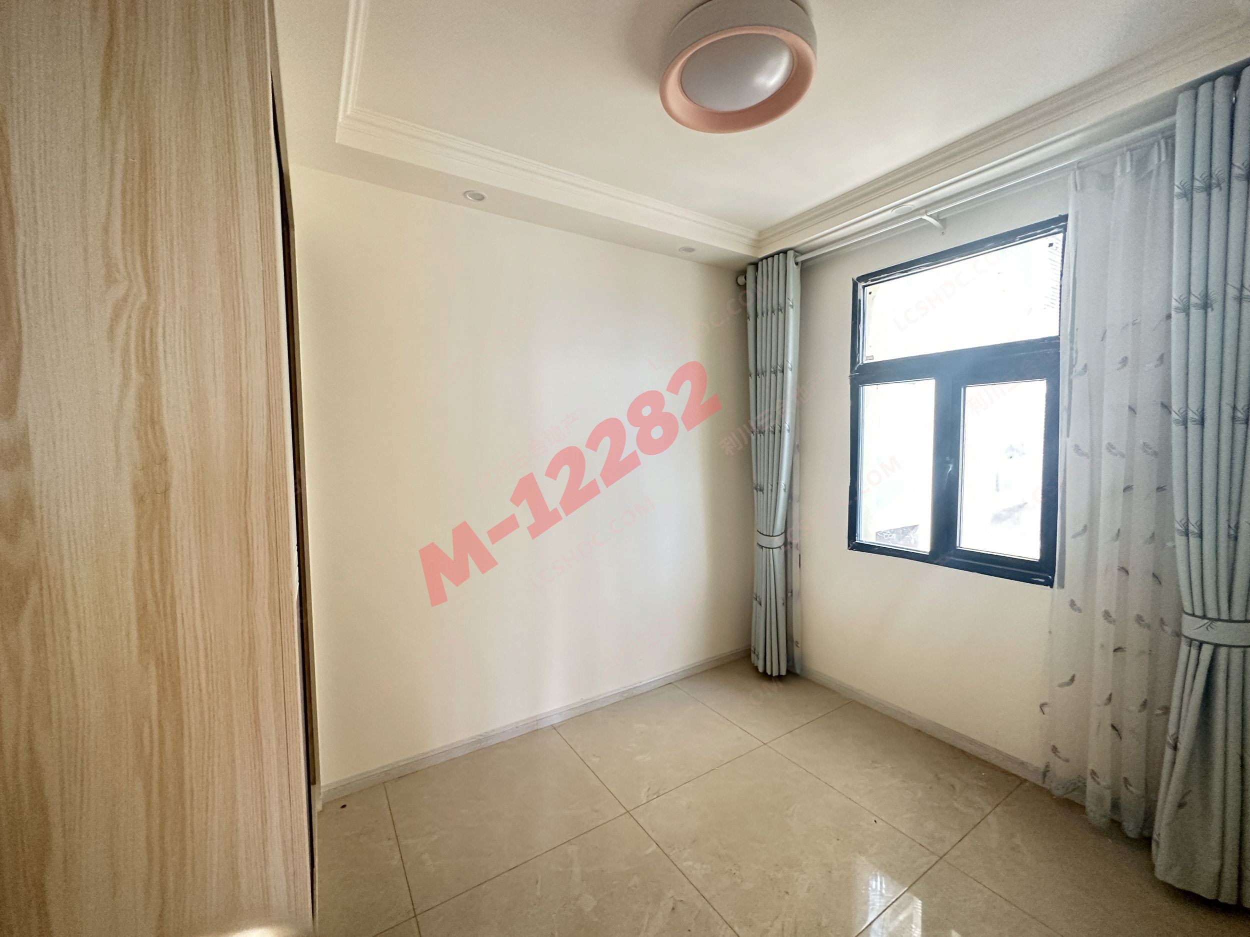 M-12282售房图片