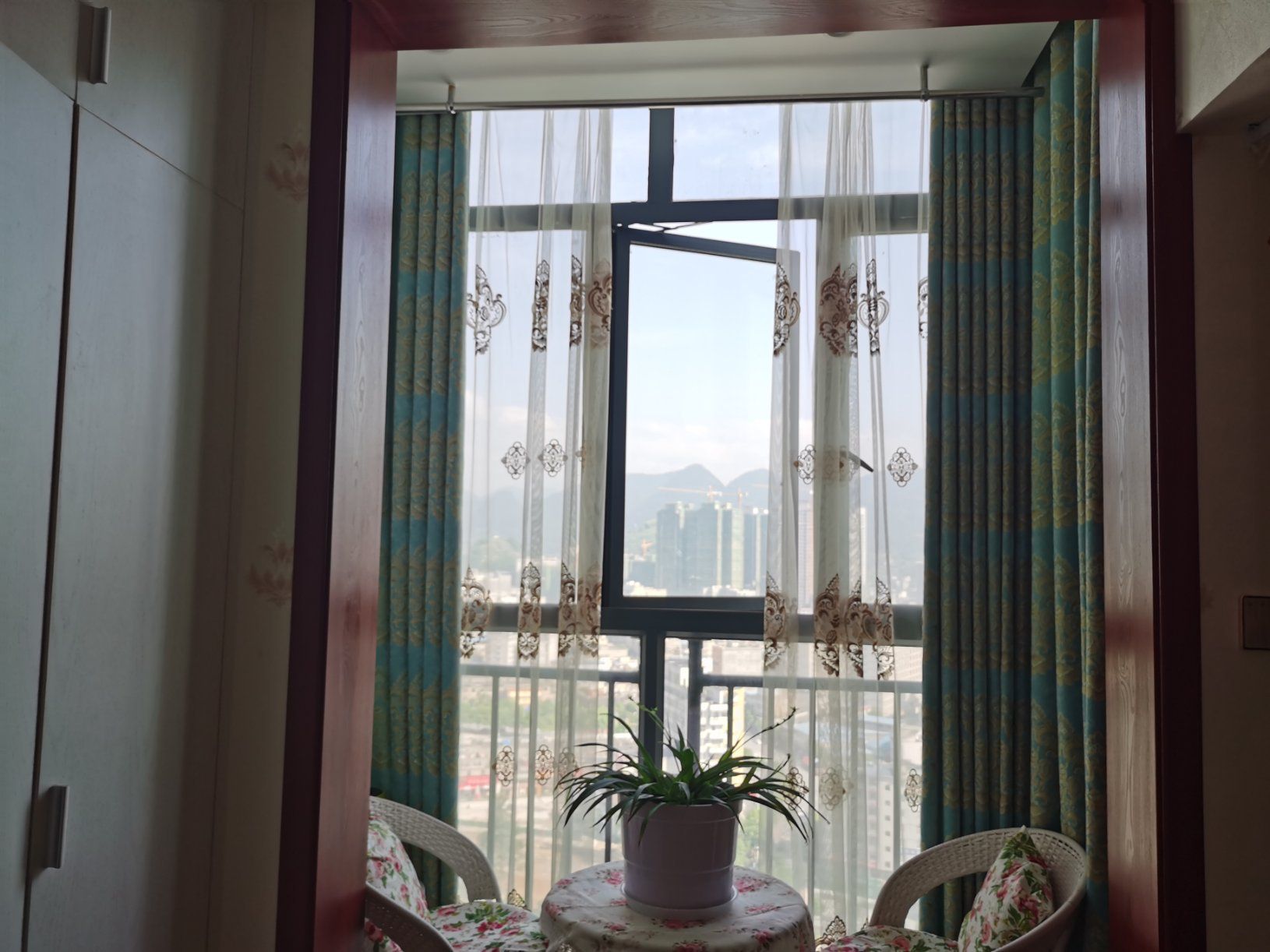 M-12821售房图片
