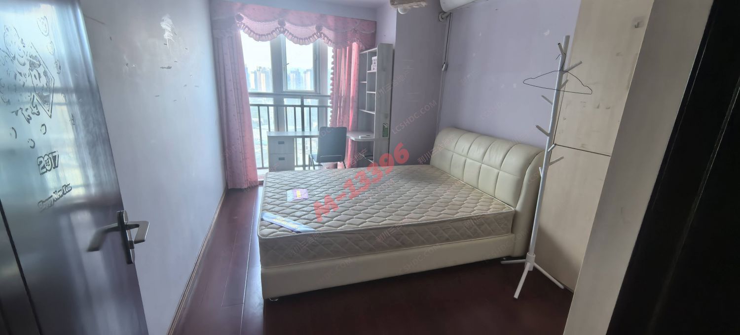 M-13396售房图片