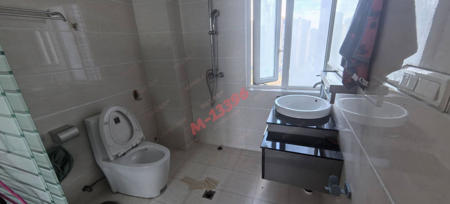 M-13396售房图片