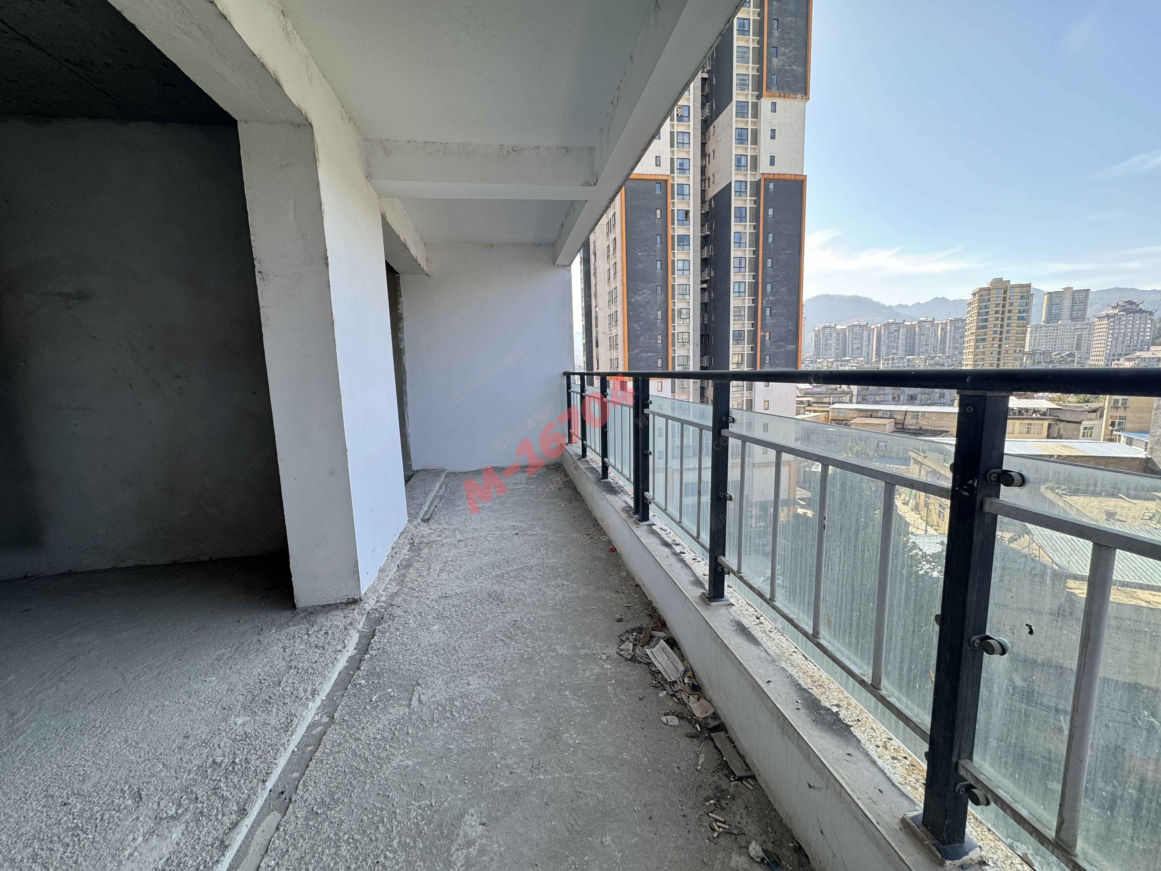 M-16704售房图片