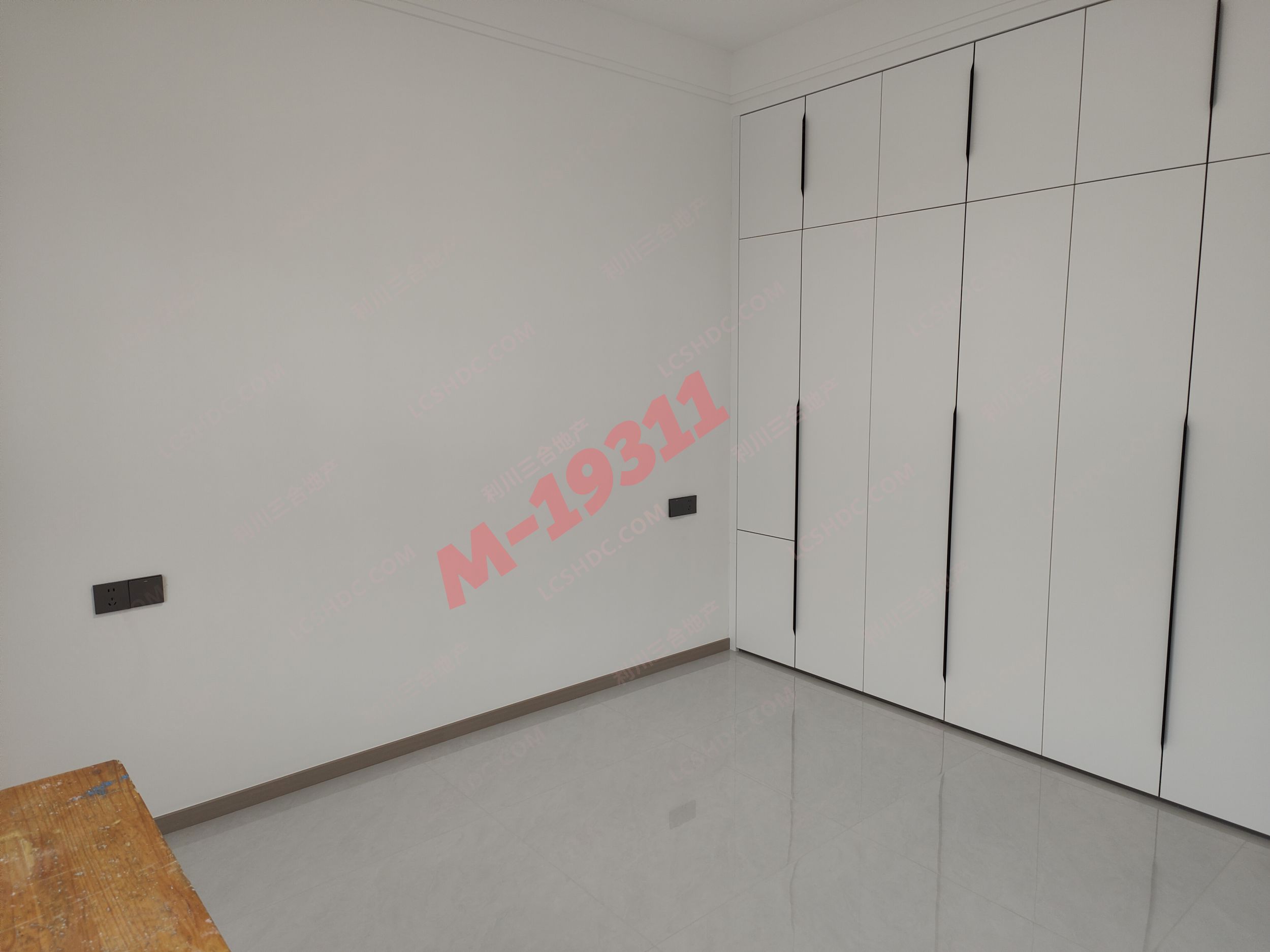 M-19311售房图片
