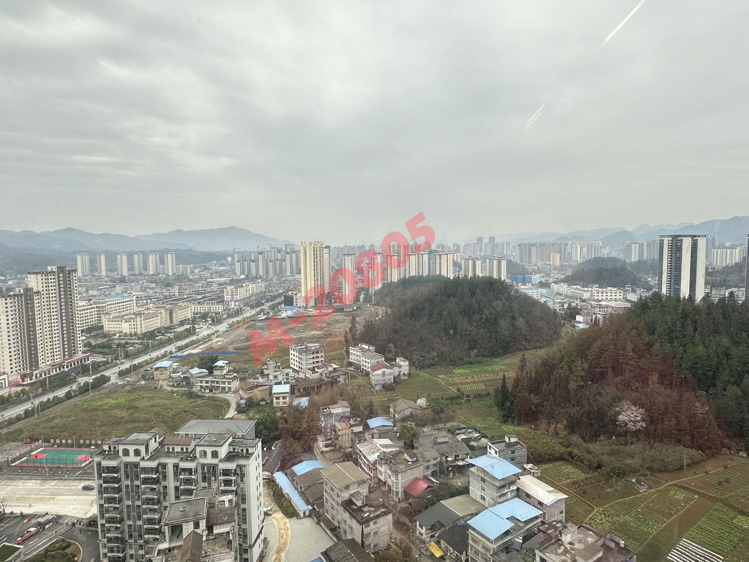 M-20805售房图片