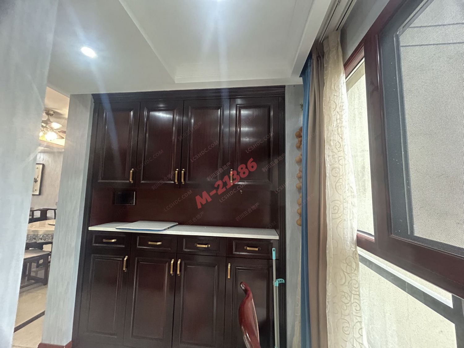 M-21386售房图片