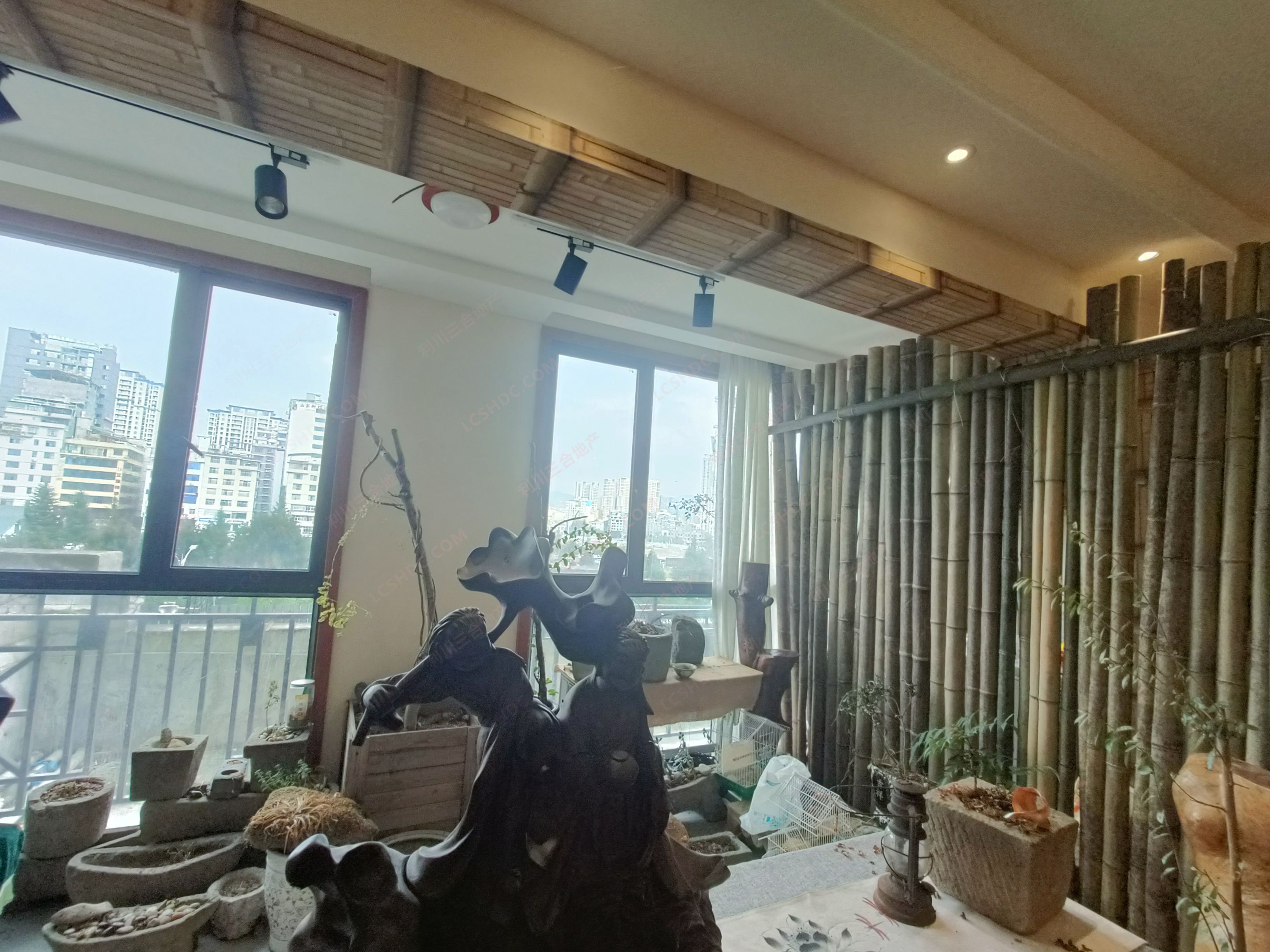 M-22623售房图片