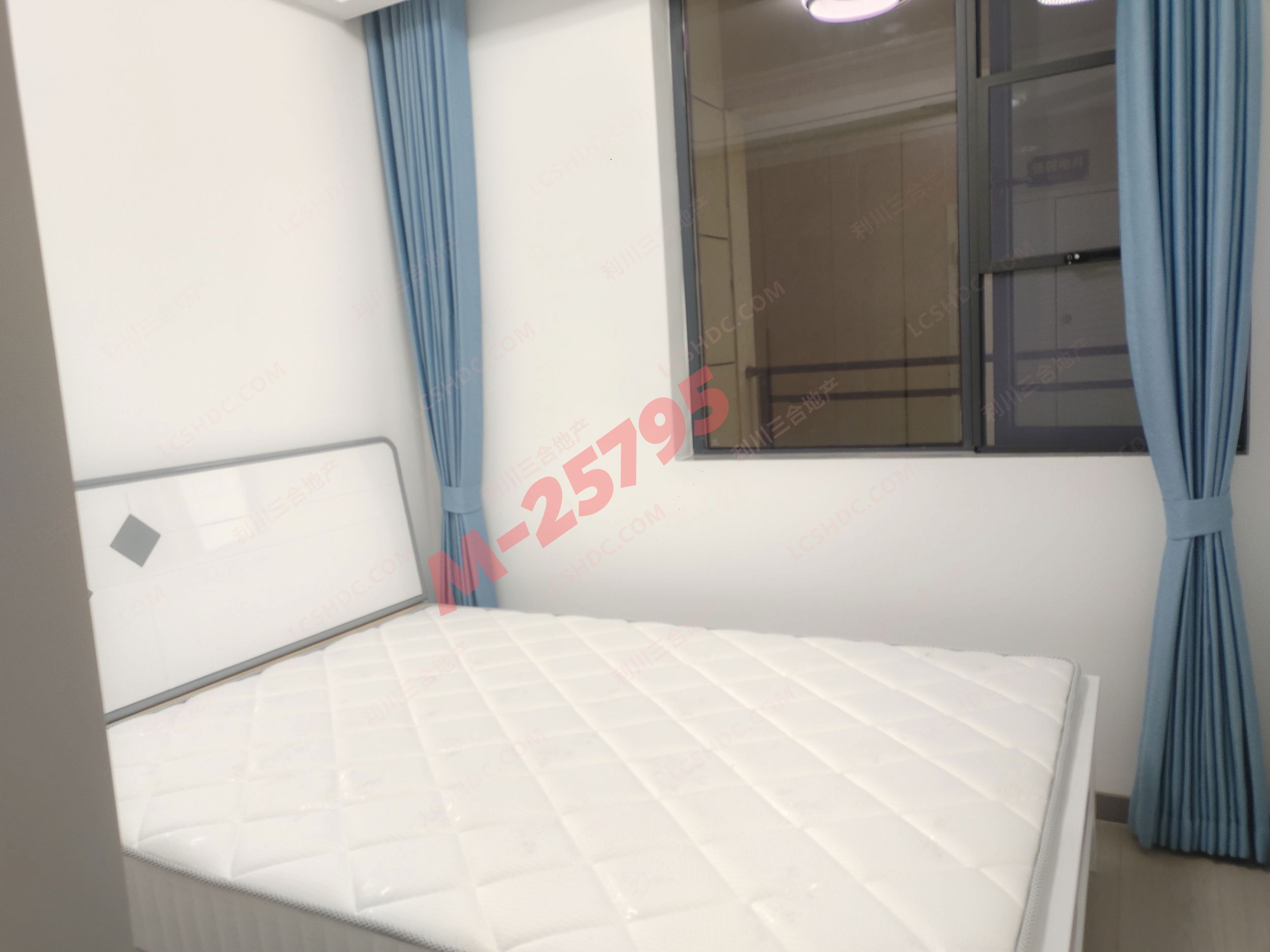 M-25795售房图片