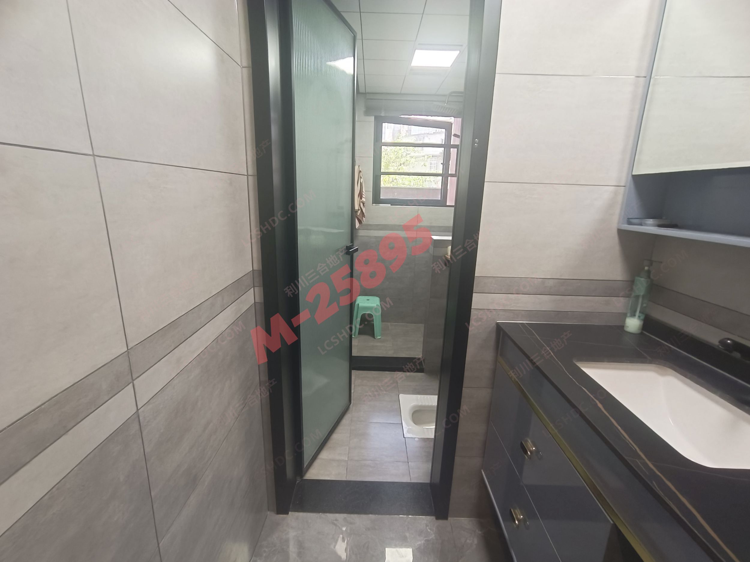 M-25895售房图片