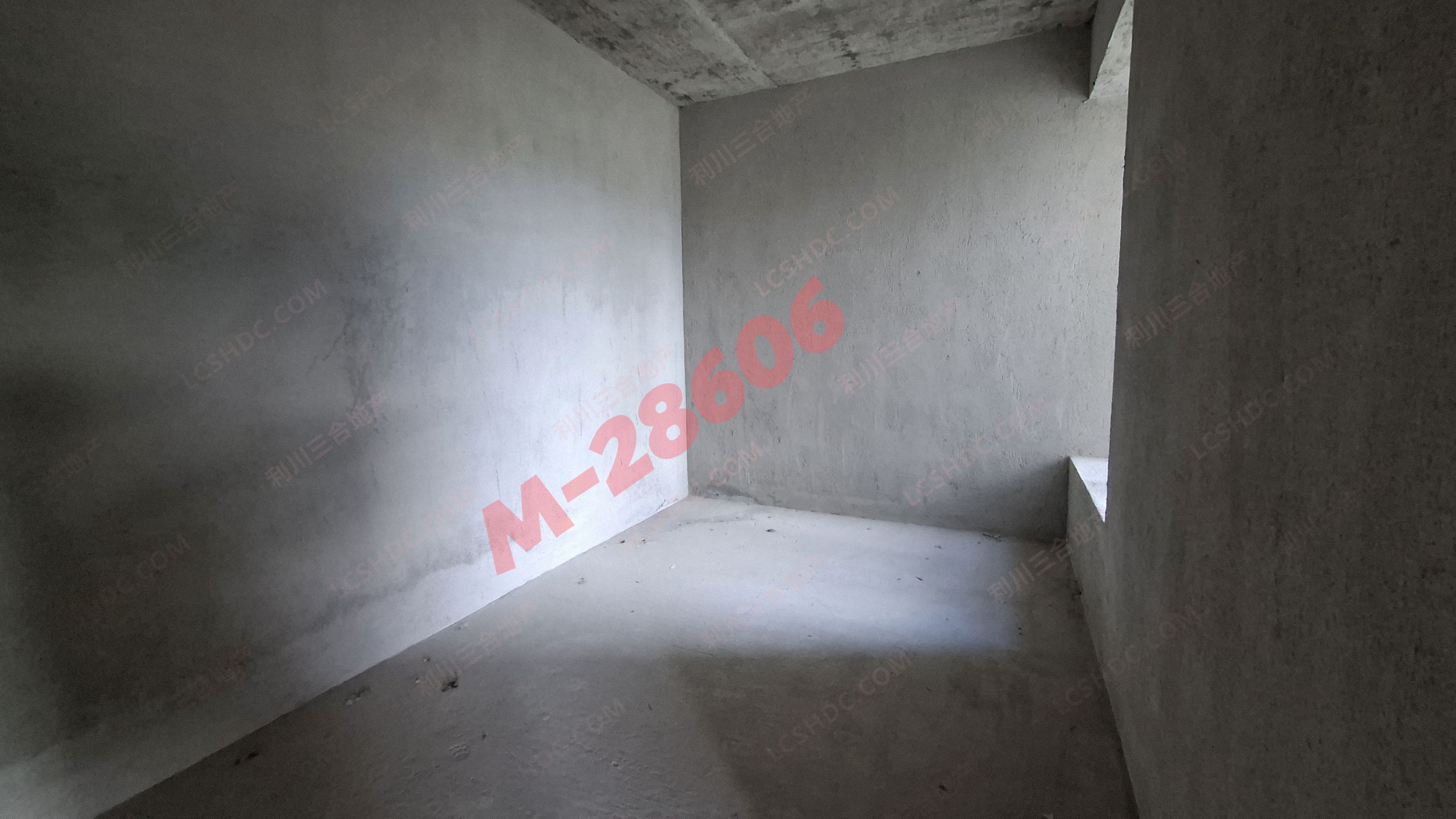 M-28606售房图片