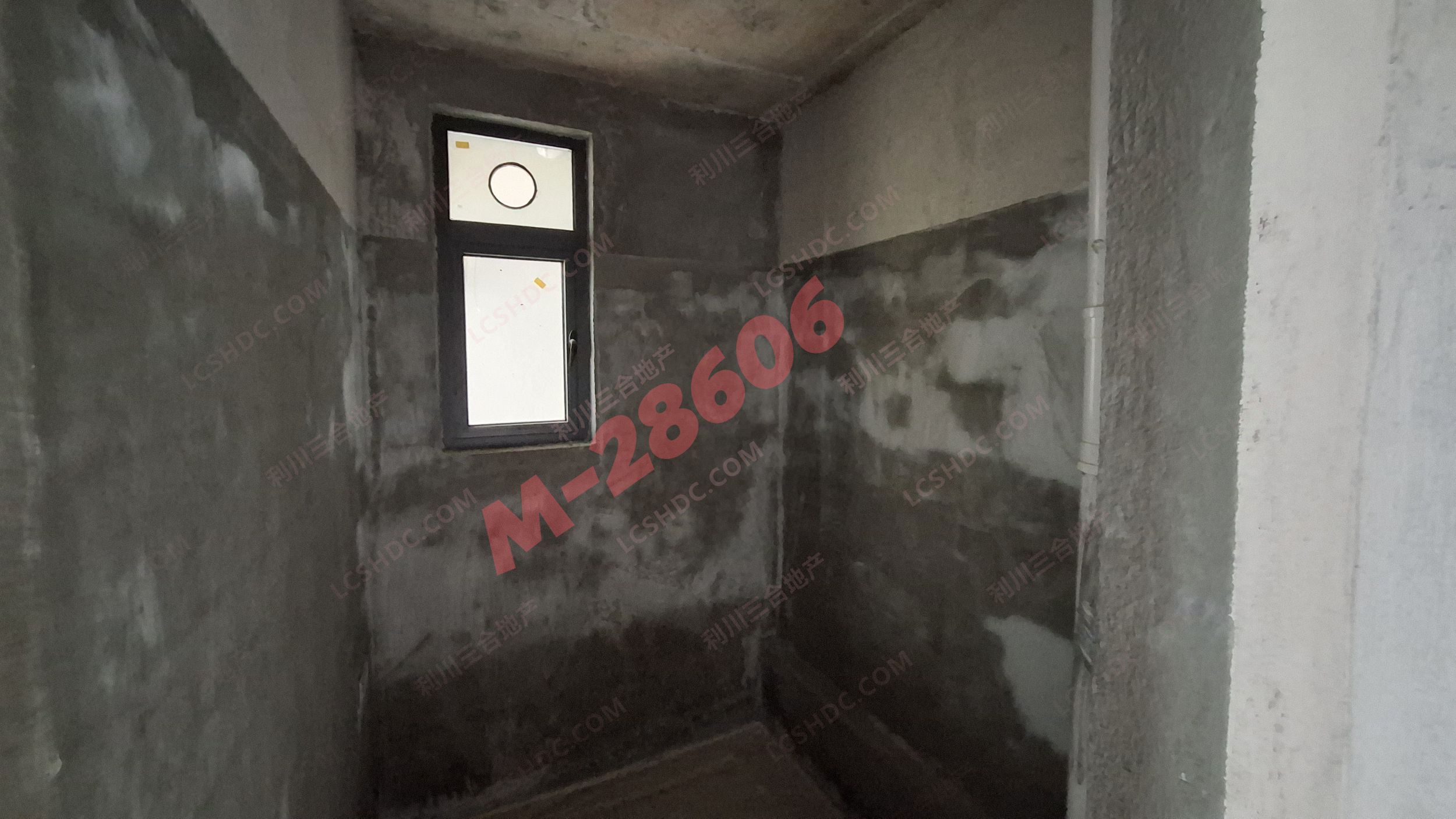 M-28606售房图片