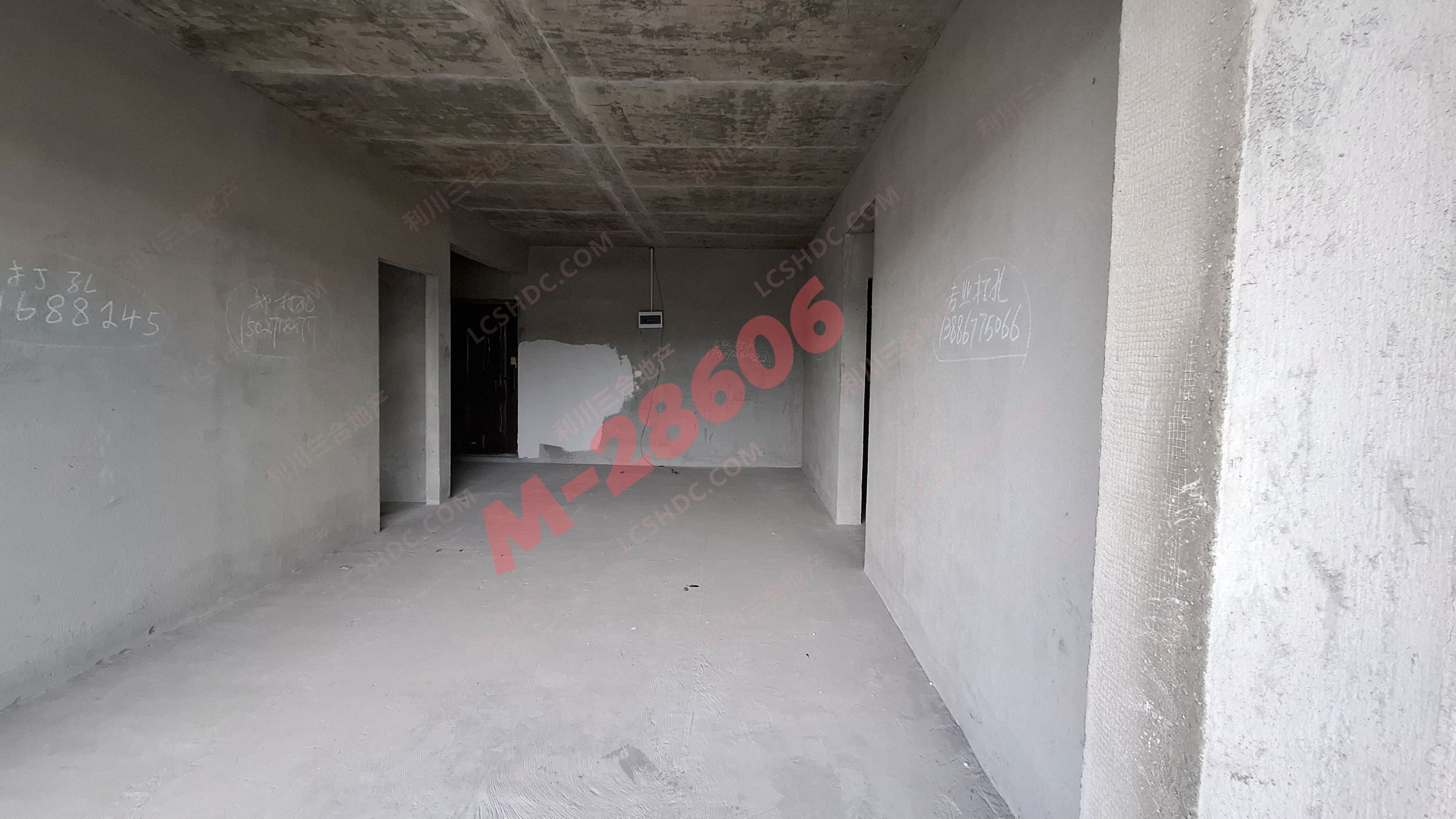M-28606售房图片