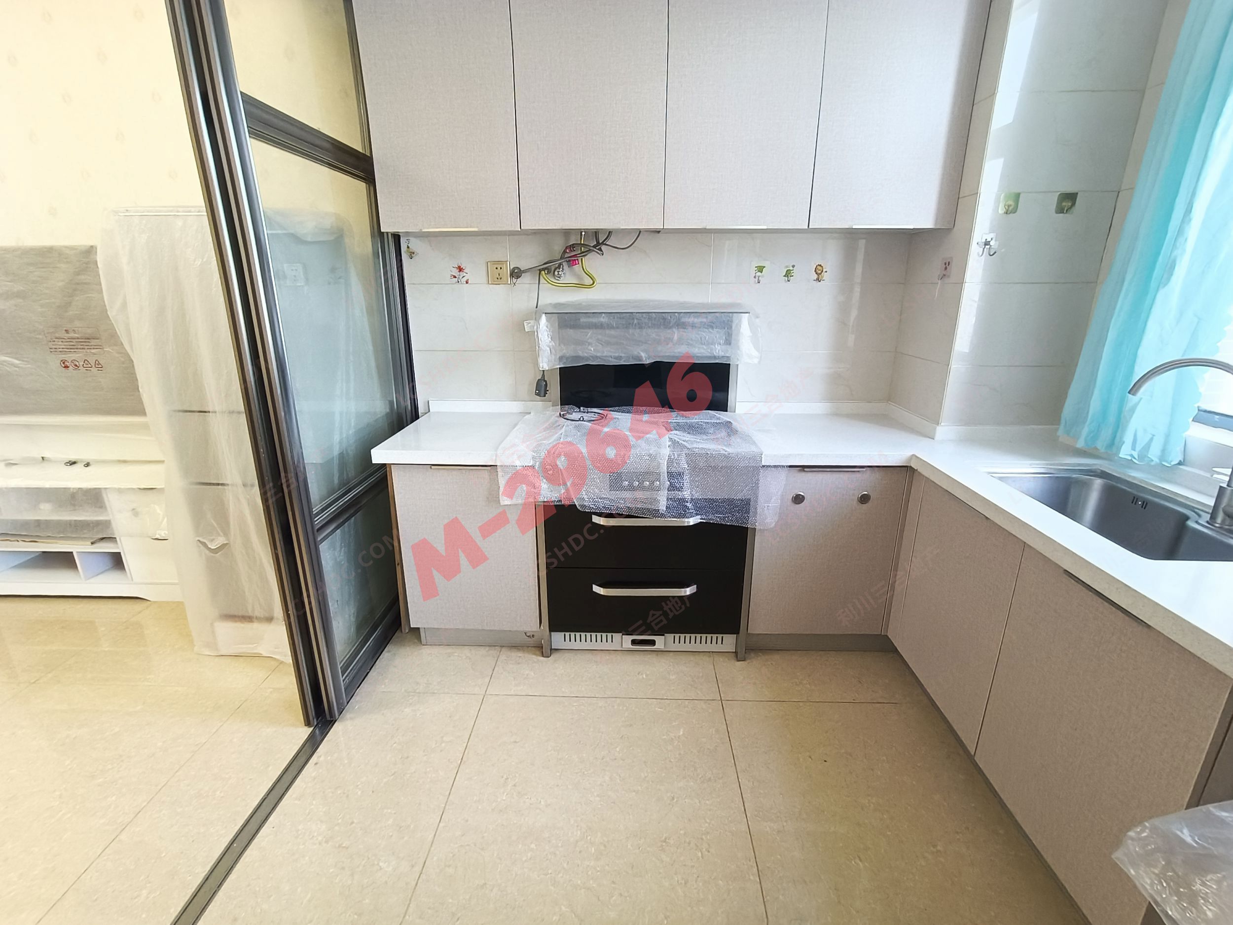 M-29646售房图片