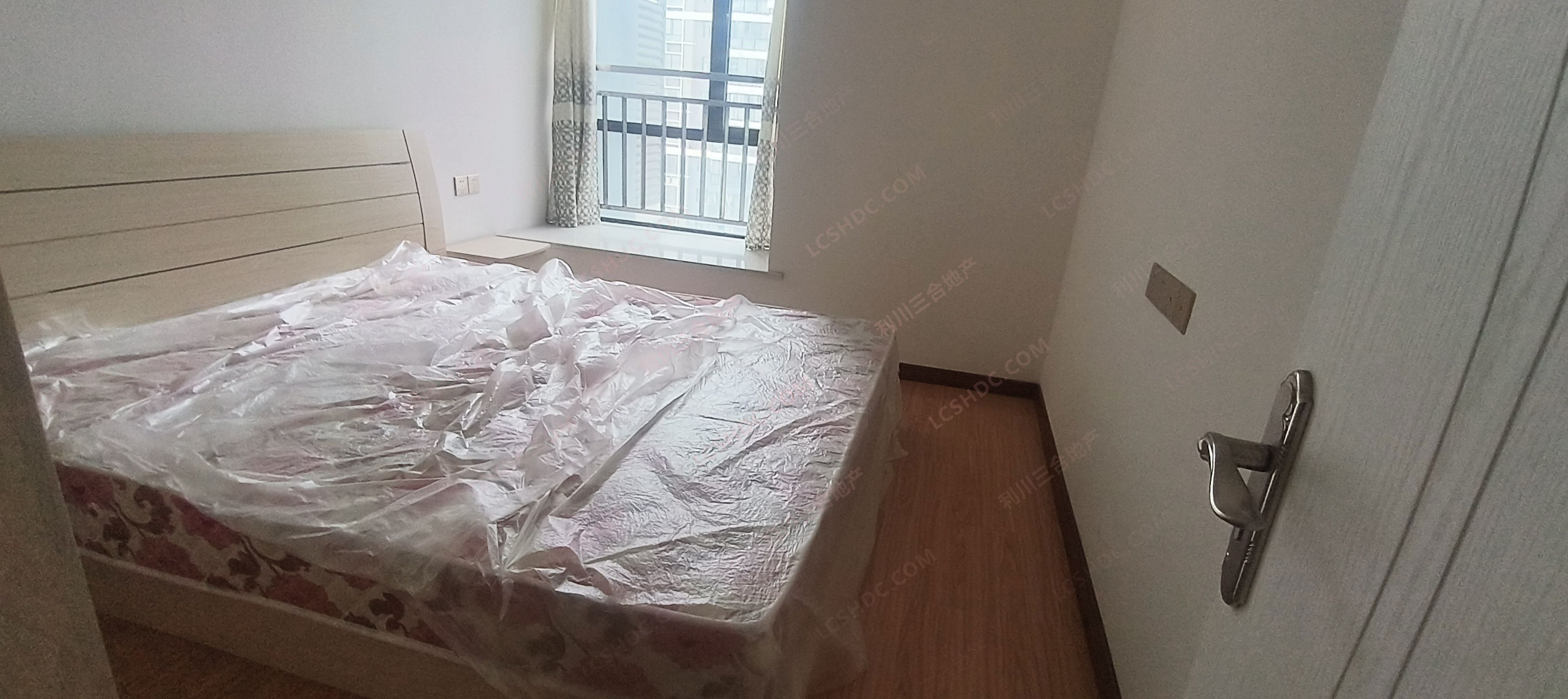 M-30298售房图片