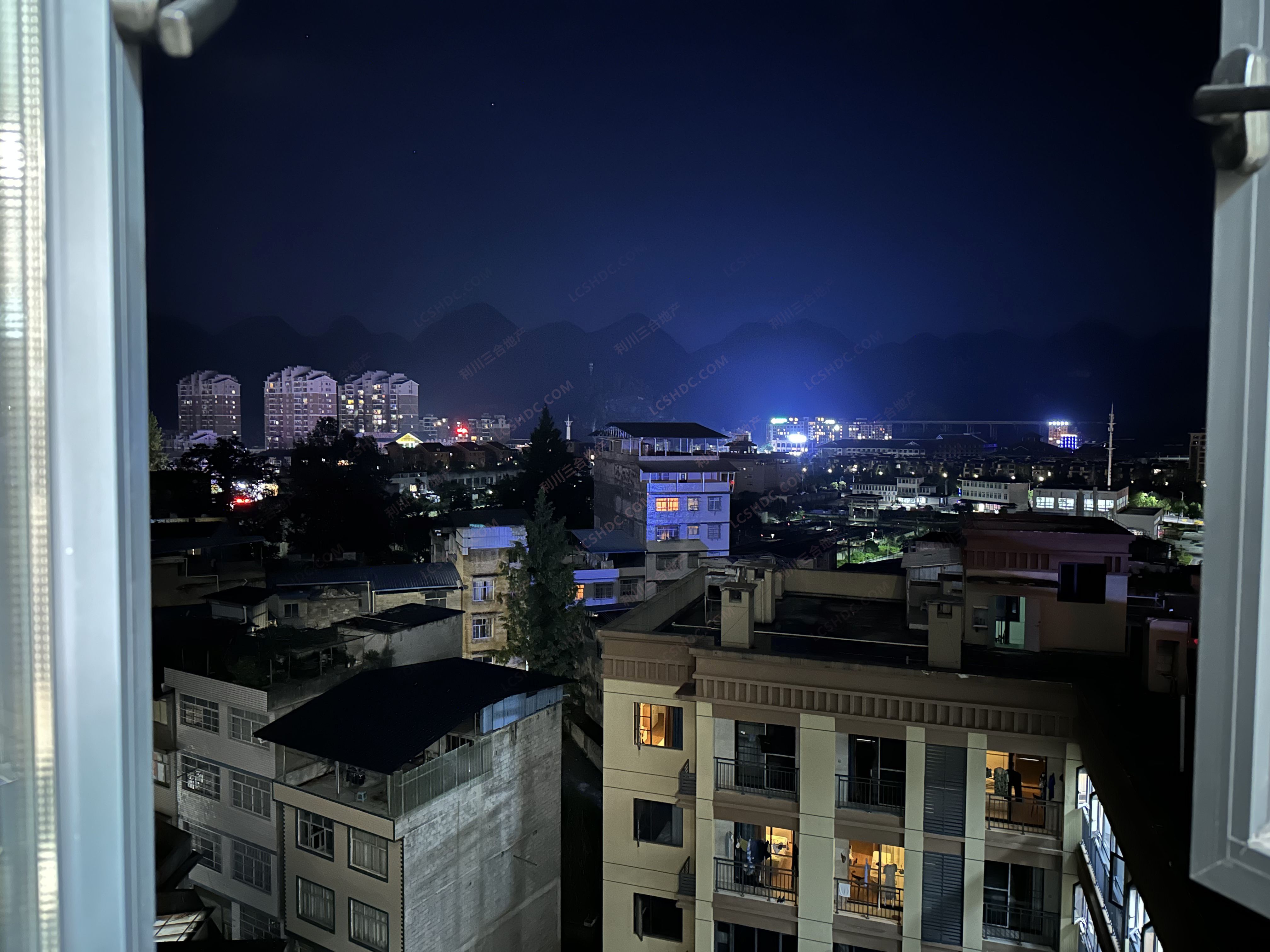 M-30480售房图片