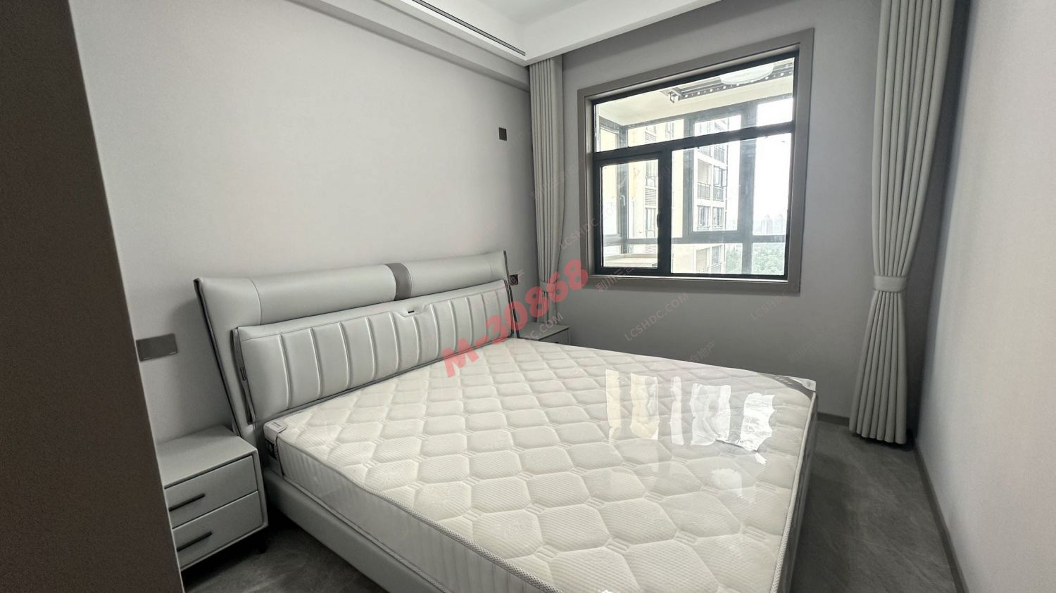 M-30868售房图片