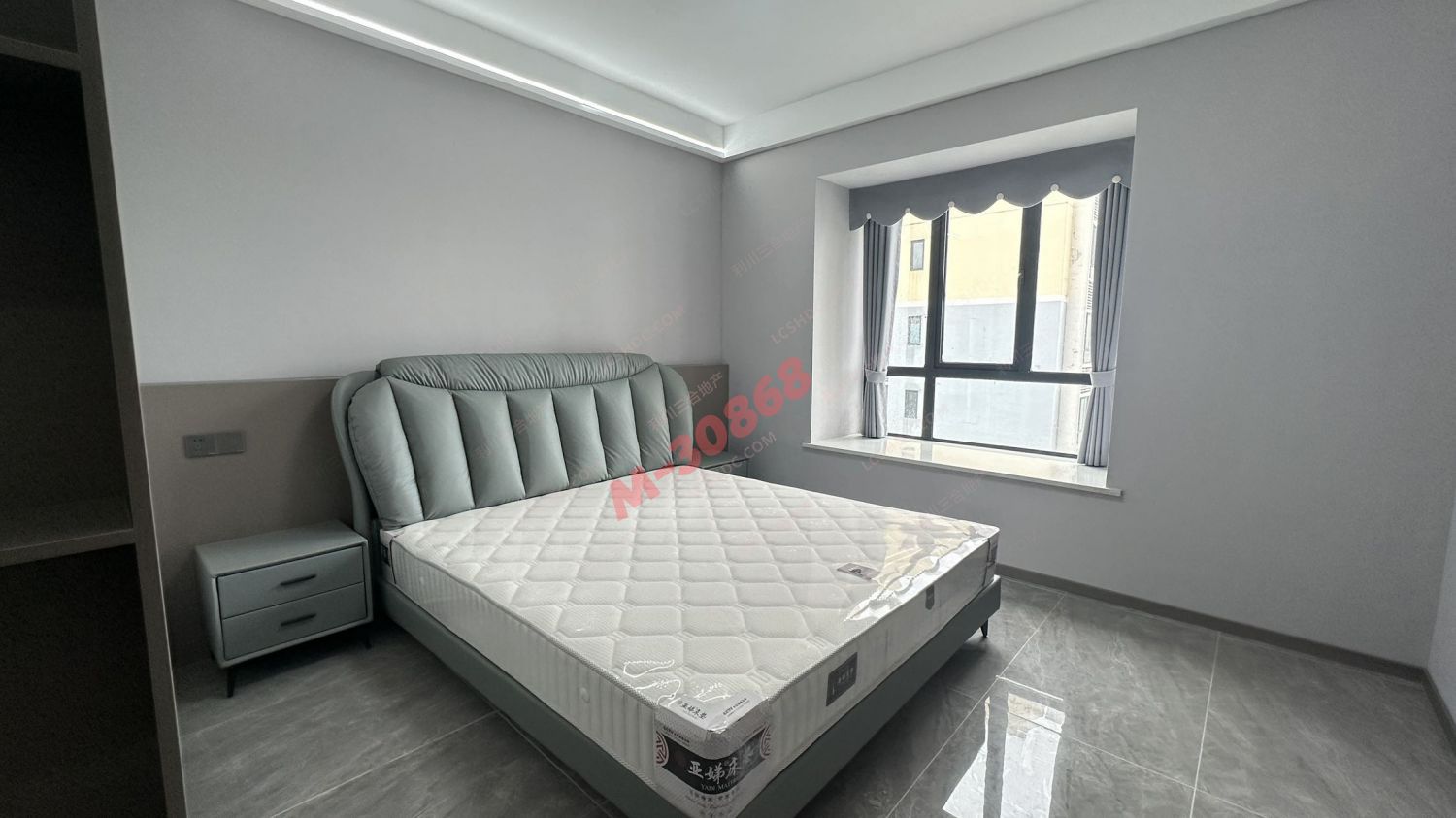 M-30868售房图片