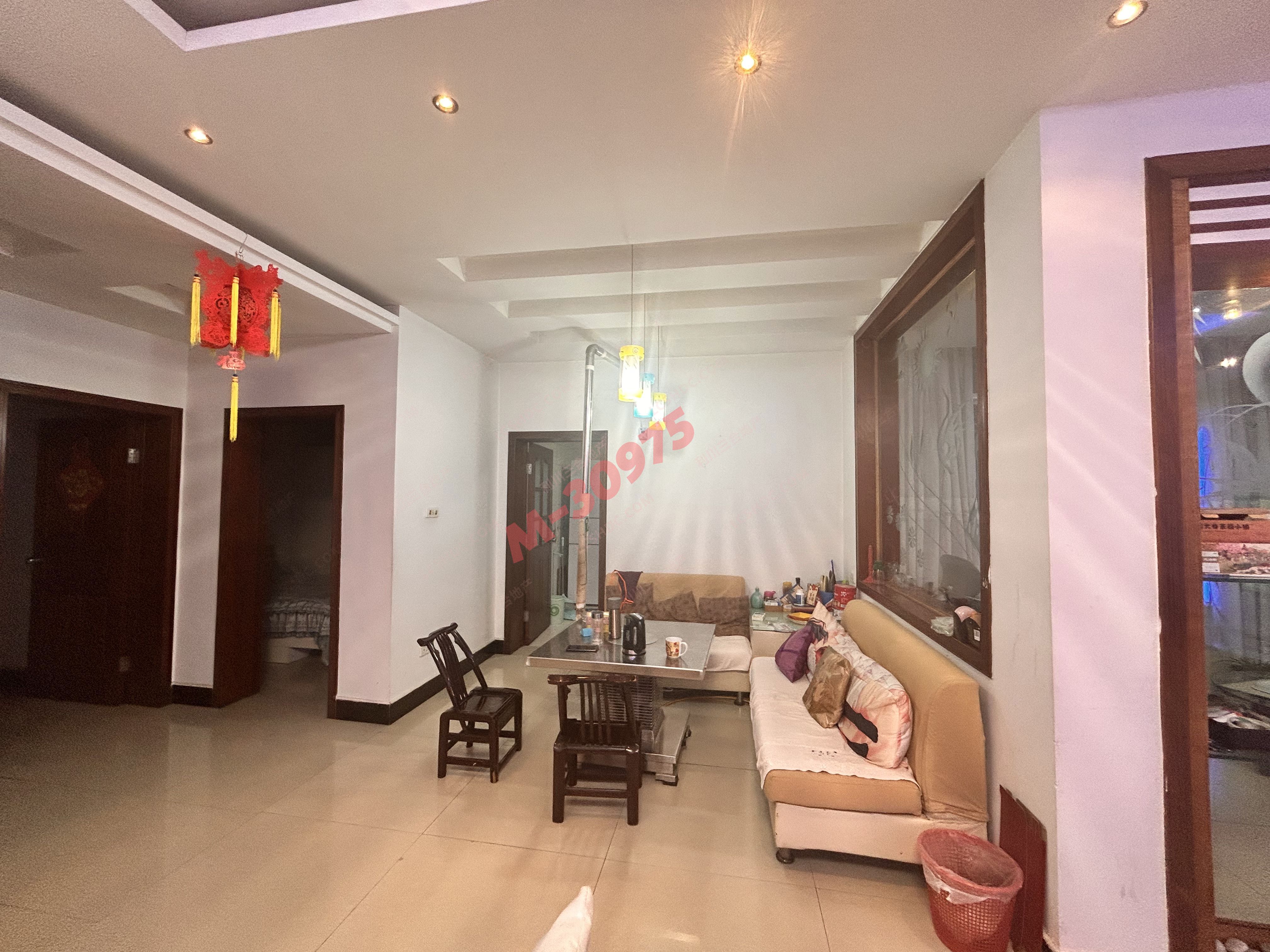 M-30975售房图片