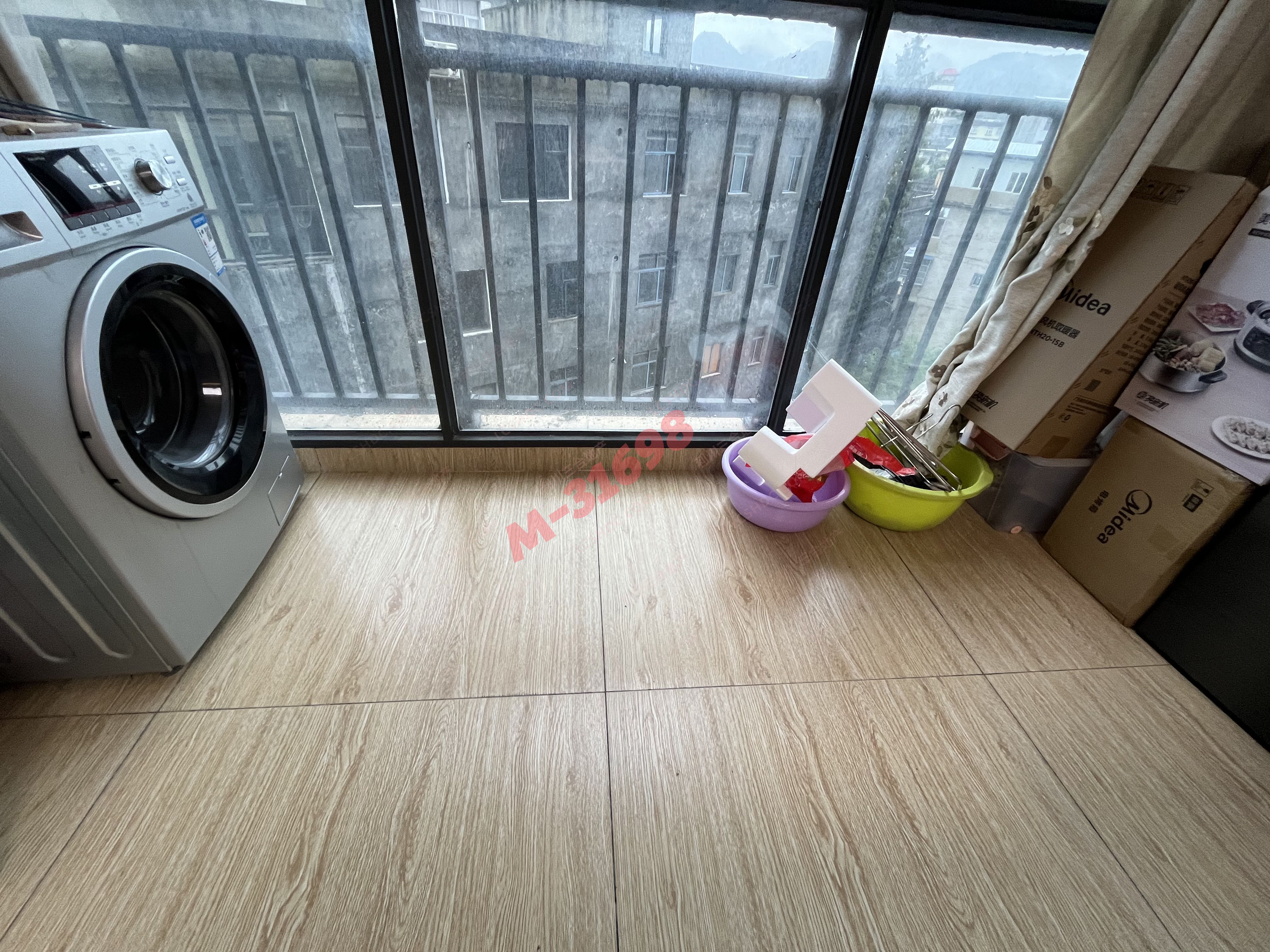 M-31698售房图片