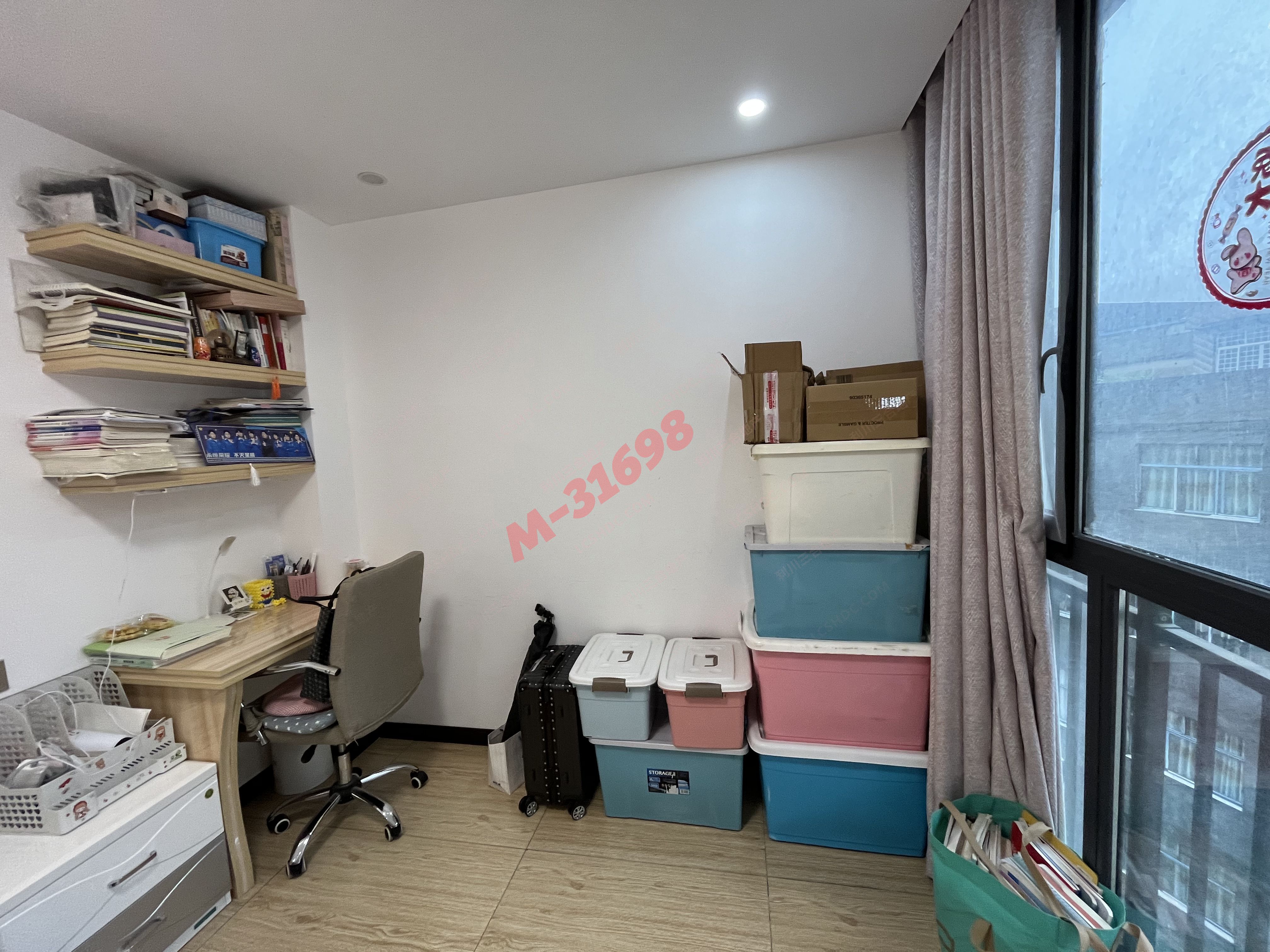 M-31698售房图片