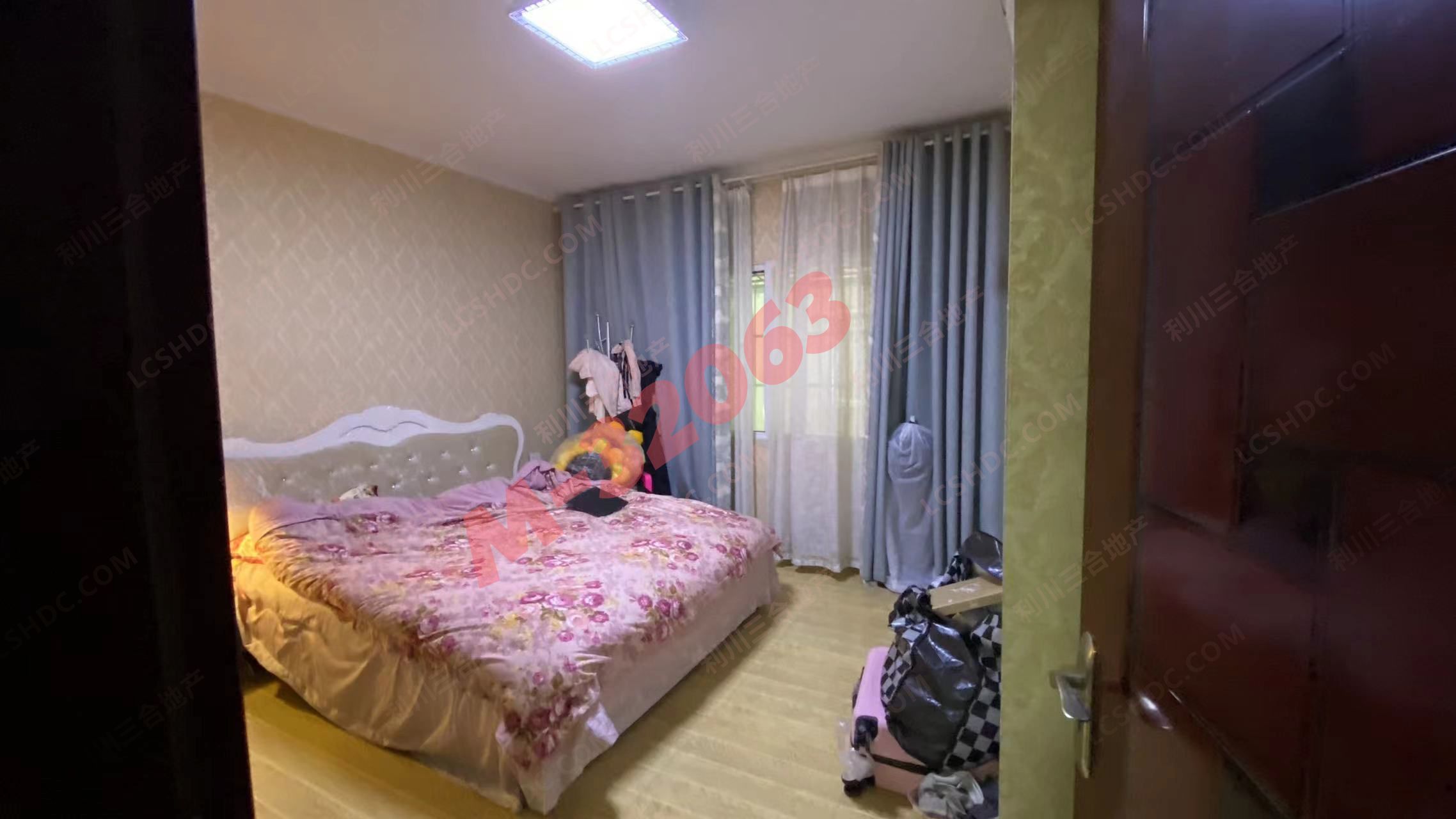 M-32063售房图片