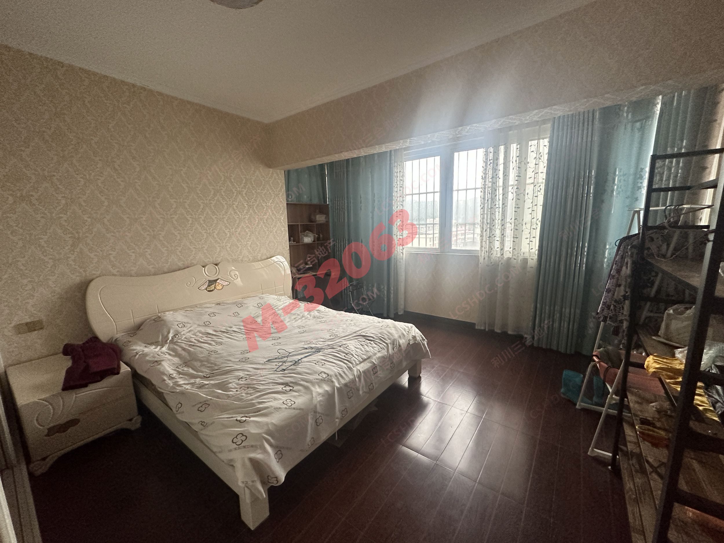 M-32063售房图片