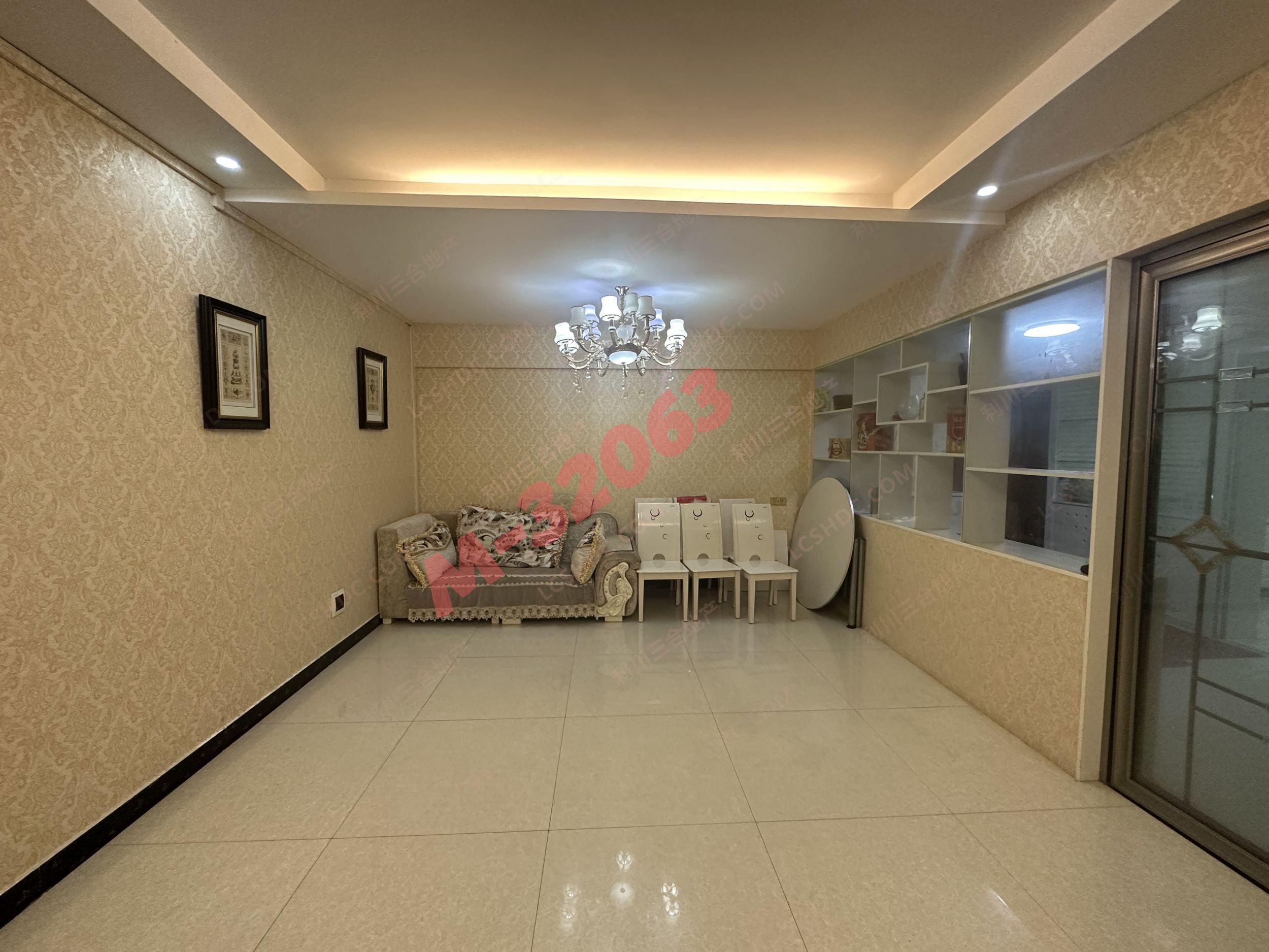 M-32063售房图片