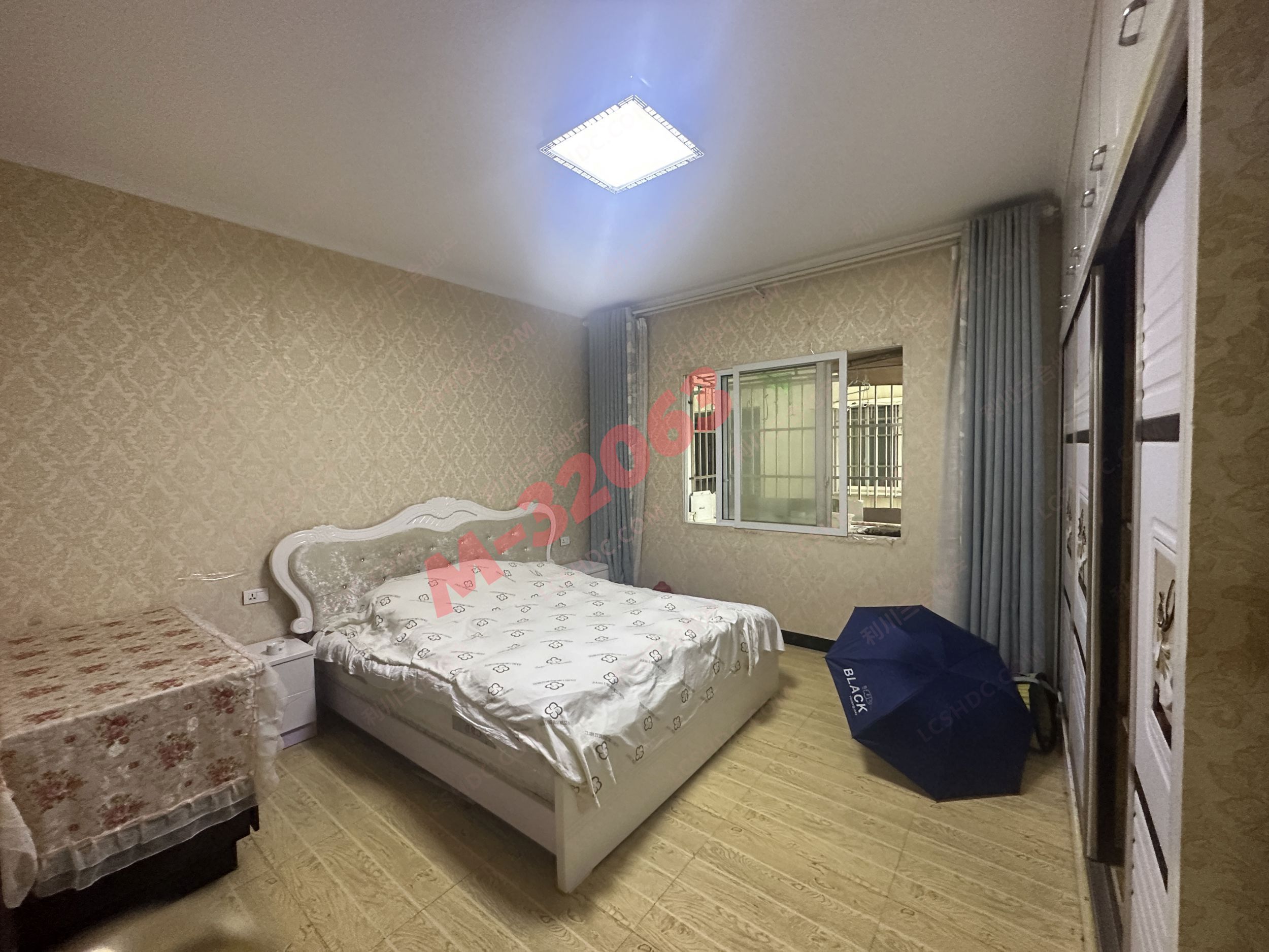M-32063售房图片