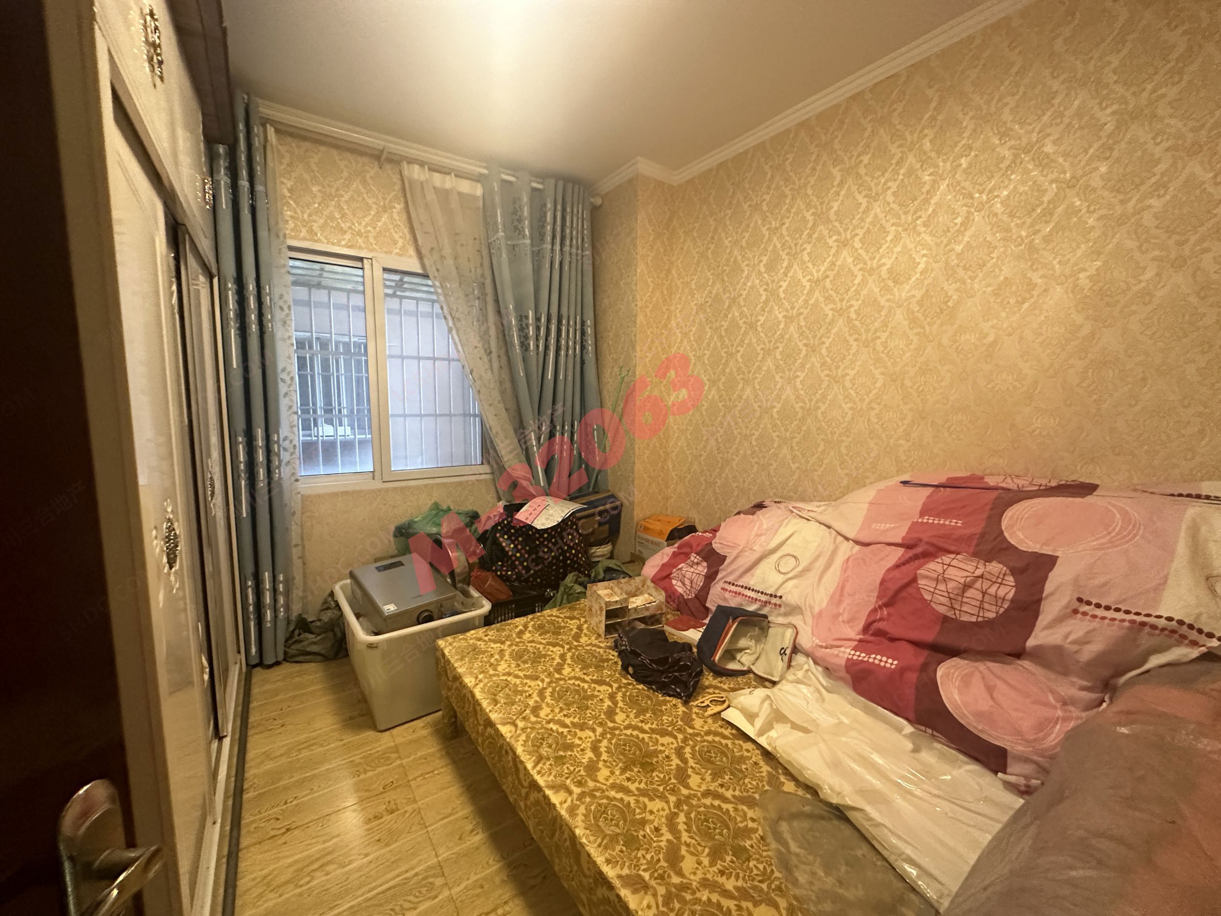 M-32063售房图片