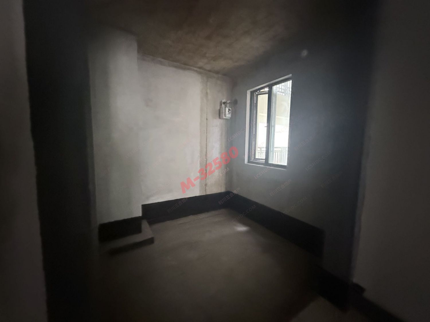 M-32580售房图片