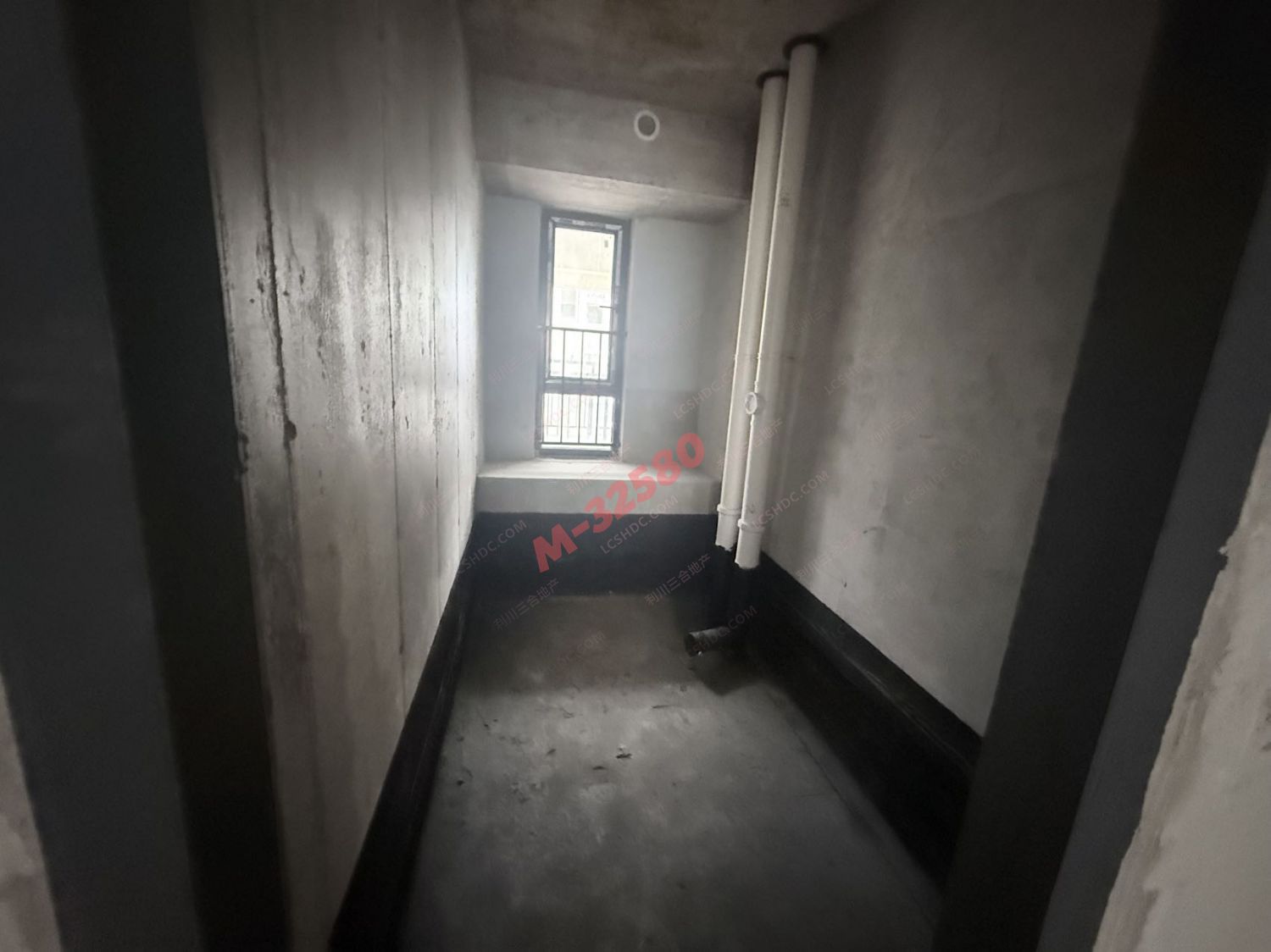 M-32580售房图片