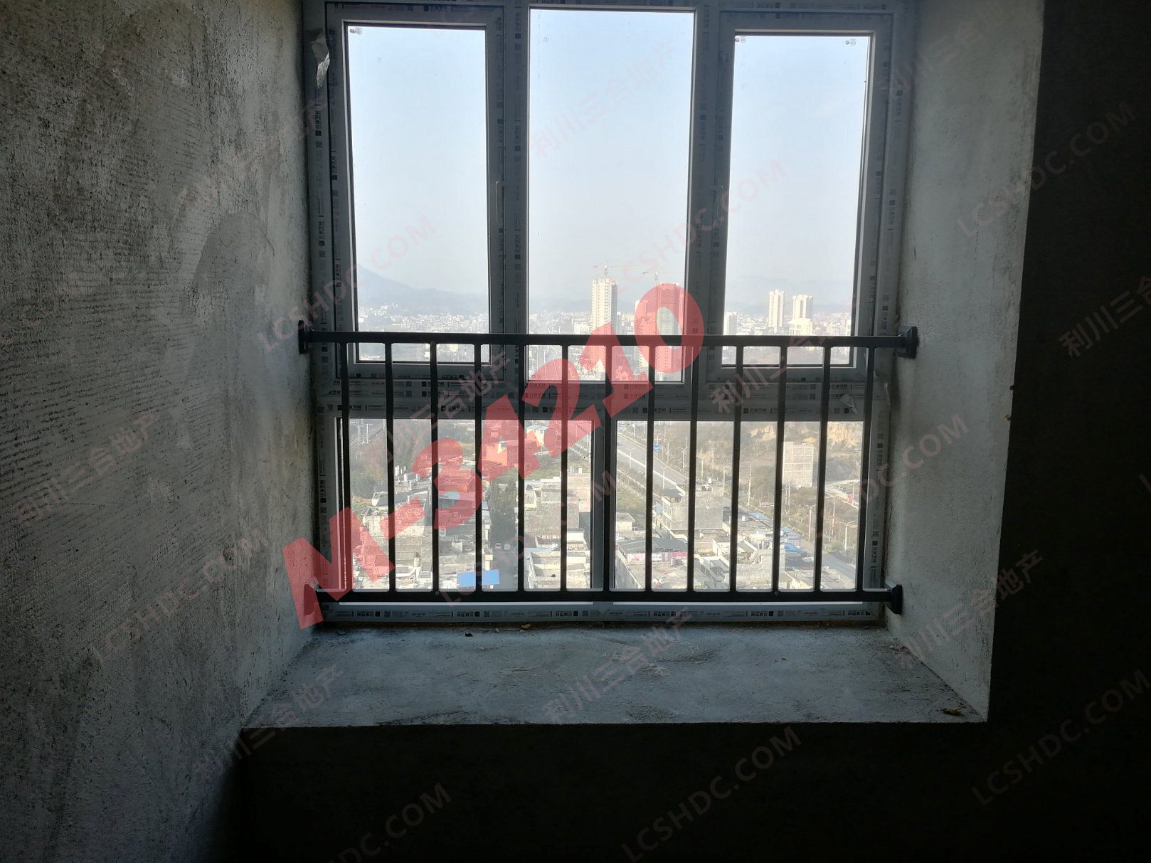 M-34210售房图片