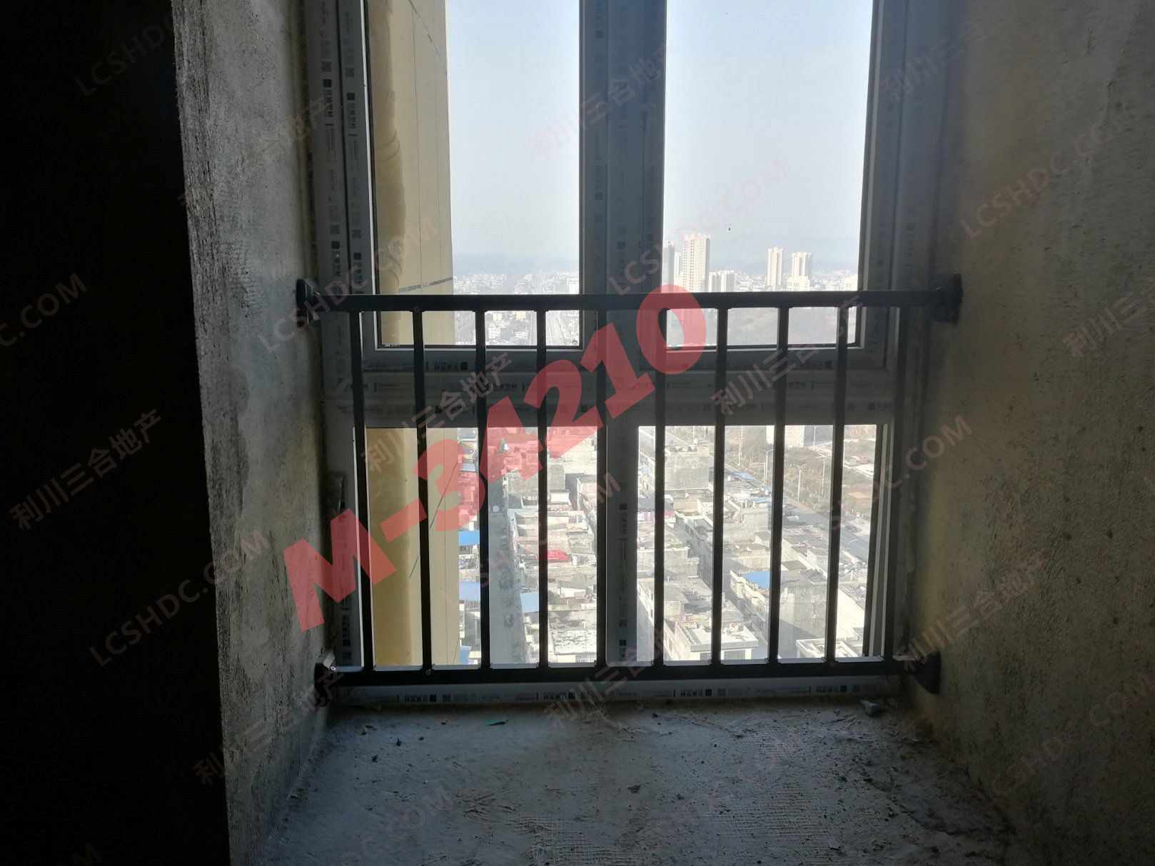 M-34210售房图片