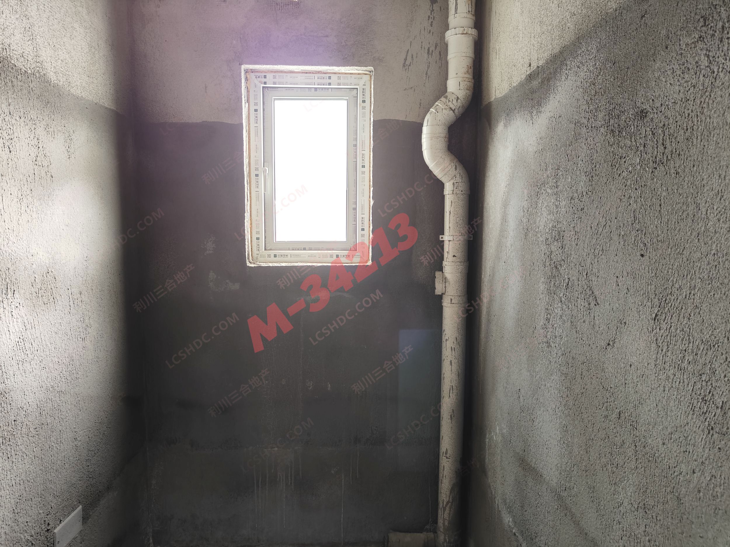 M-34213售房图片