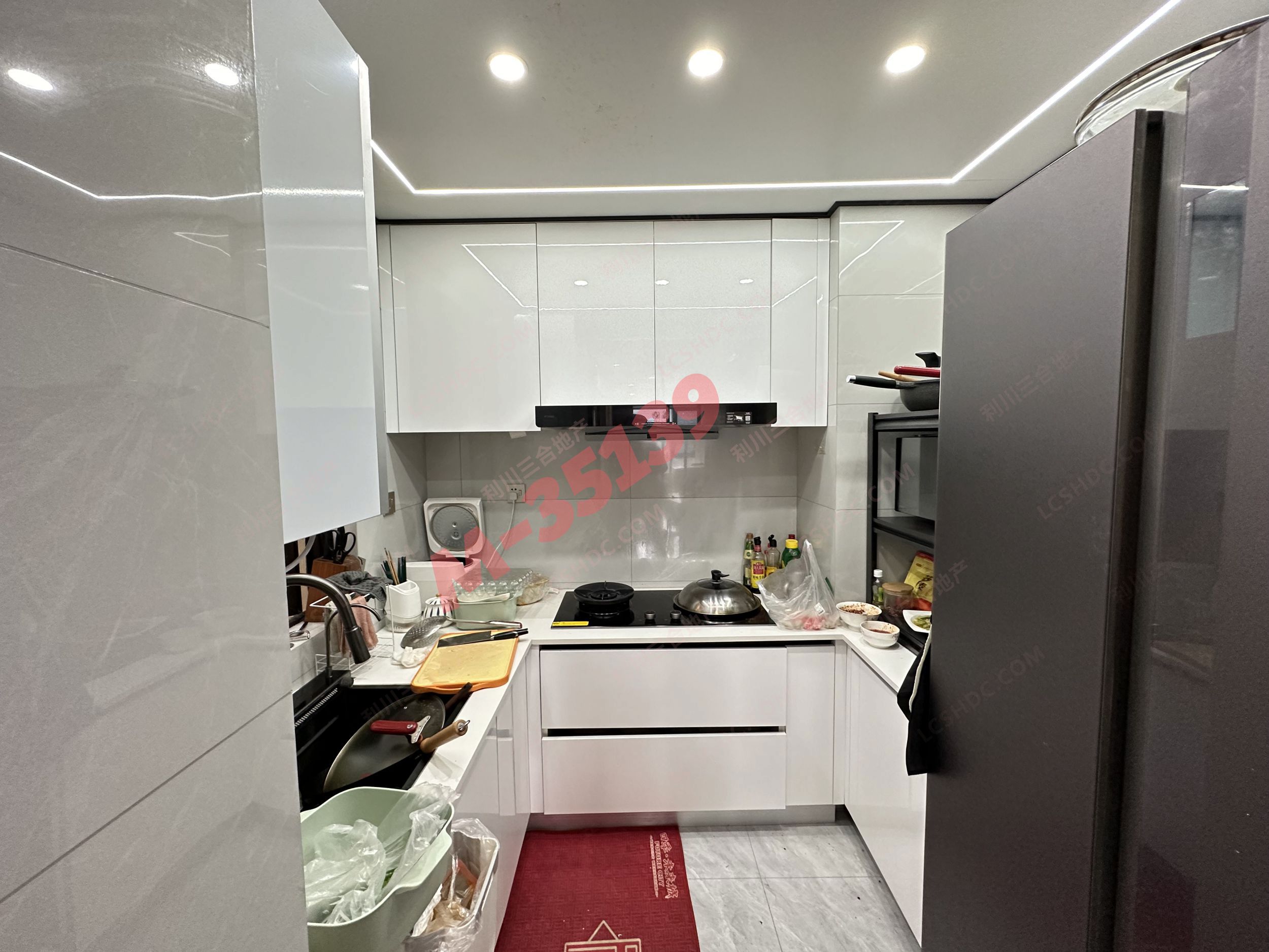 M-35139售房图片