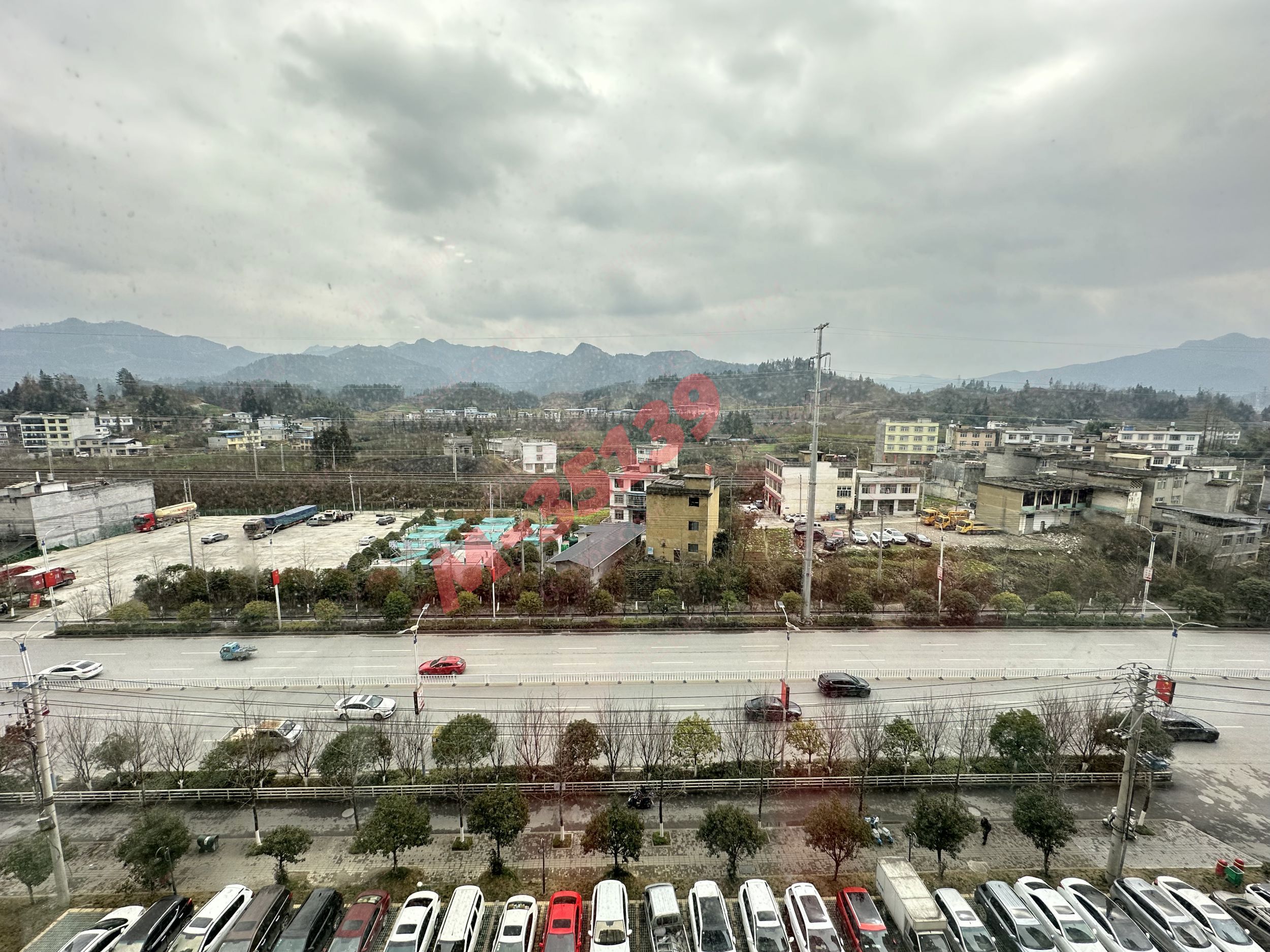 M-35139售房图片