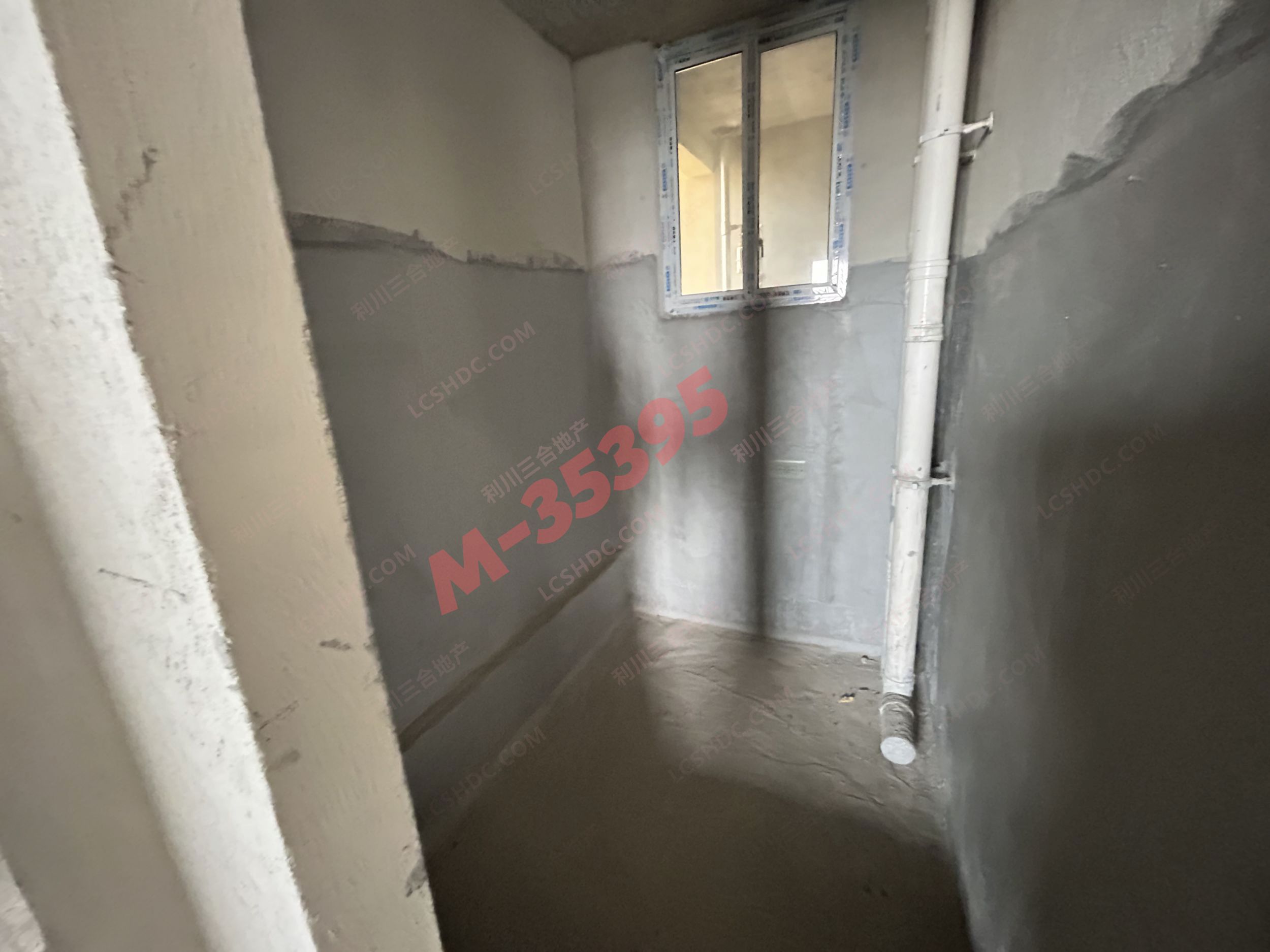 M-35395售房图片