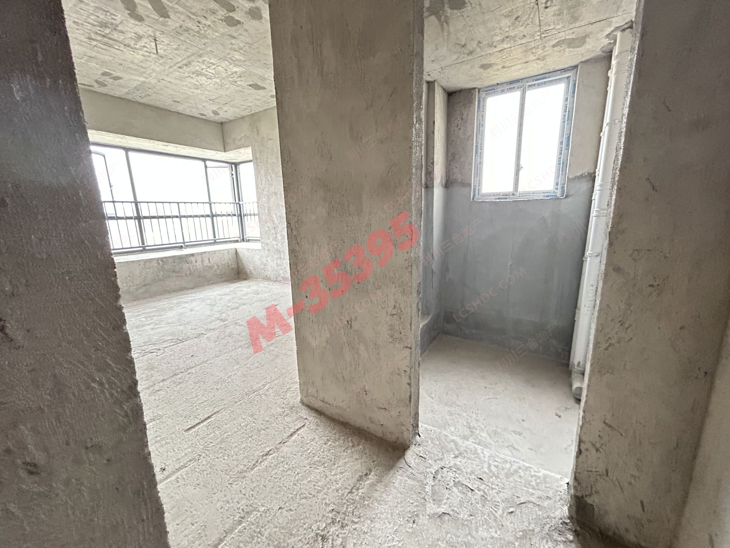M-35395售房图片