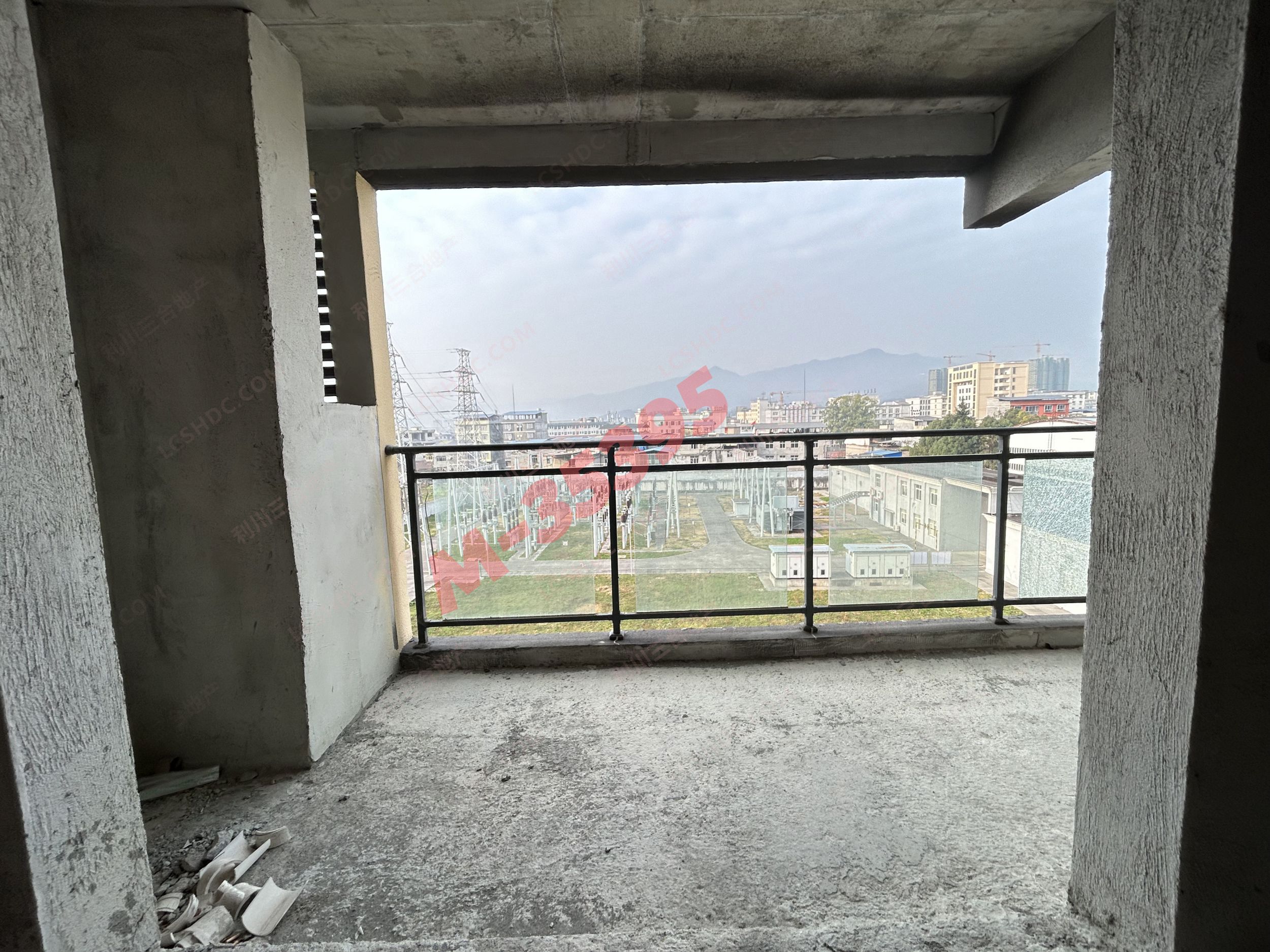 M-35395售房图片