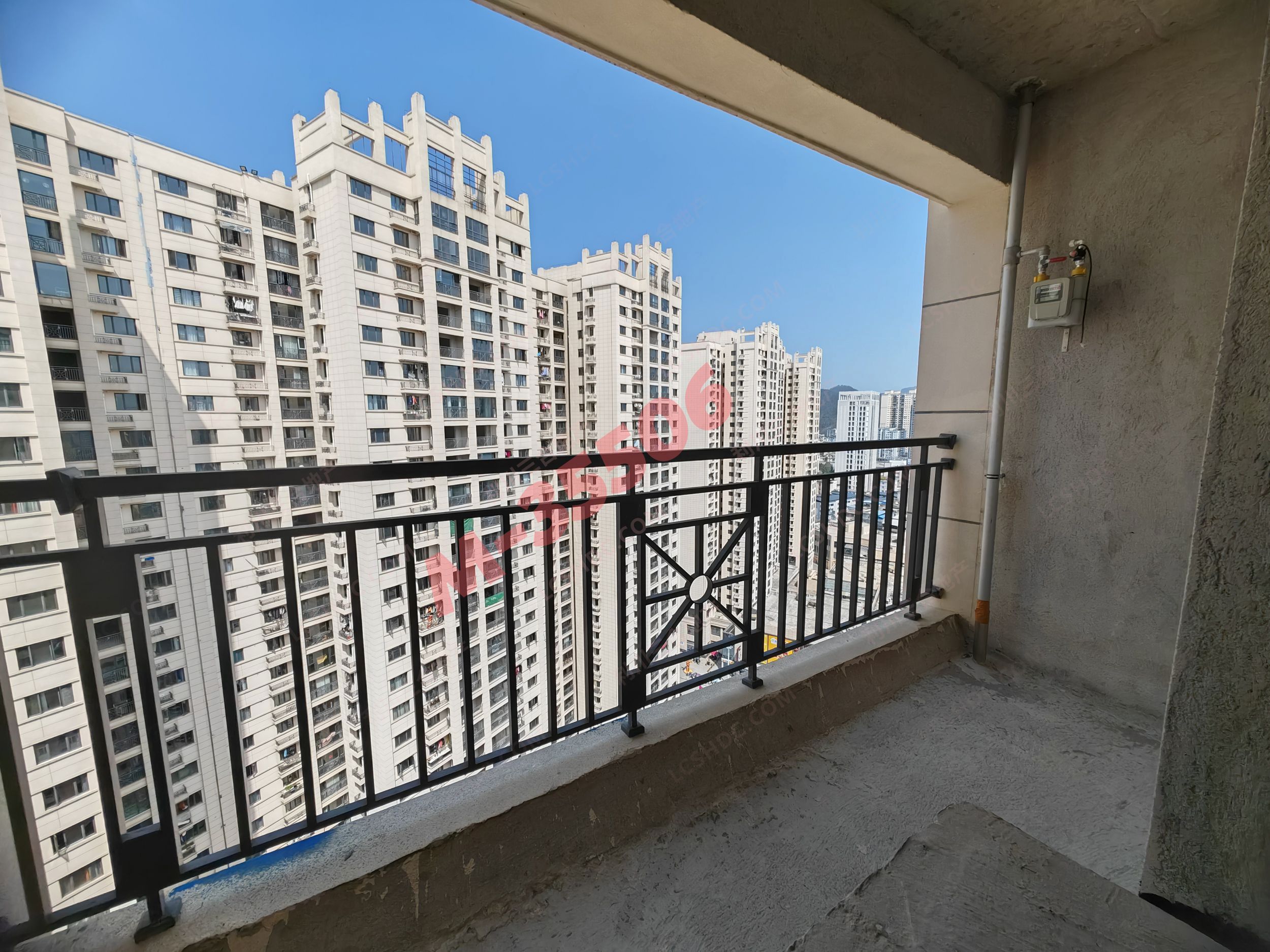 M-35506售房图片