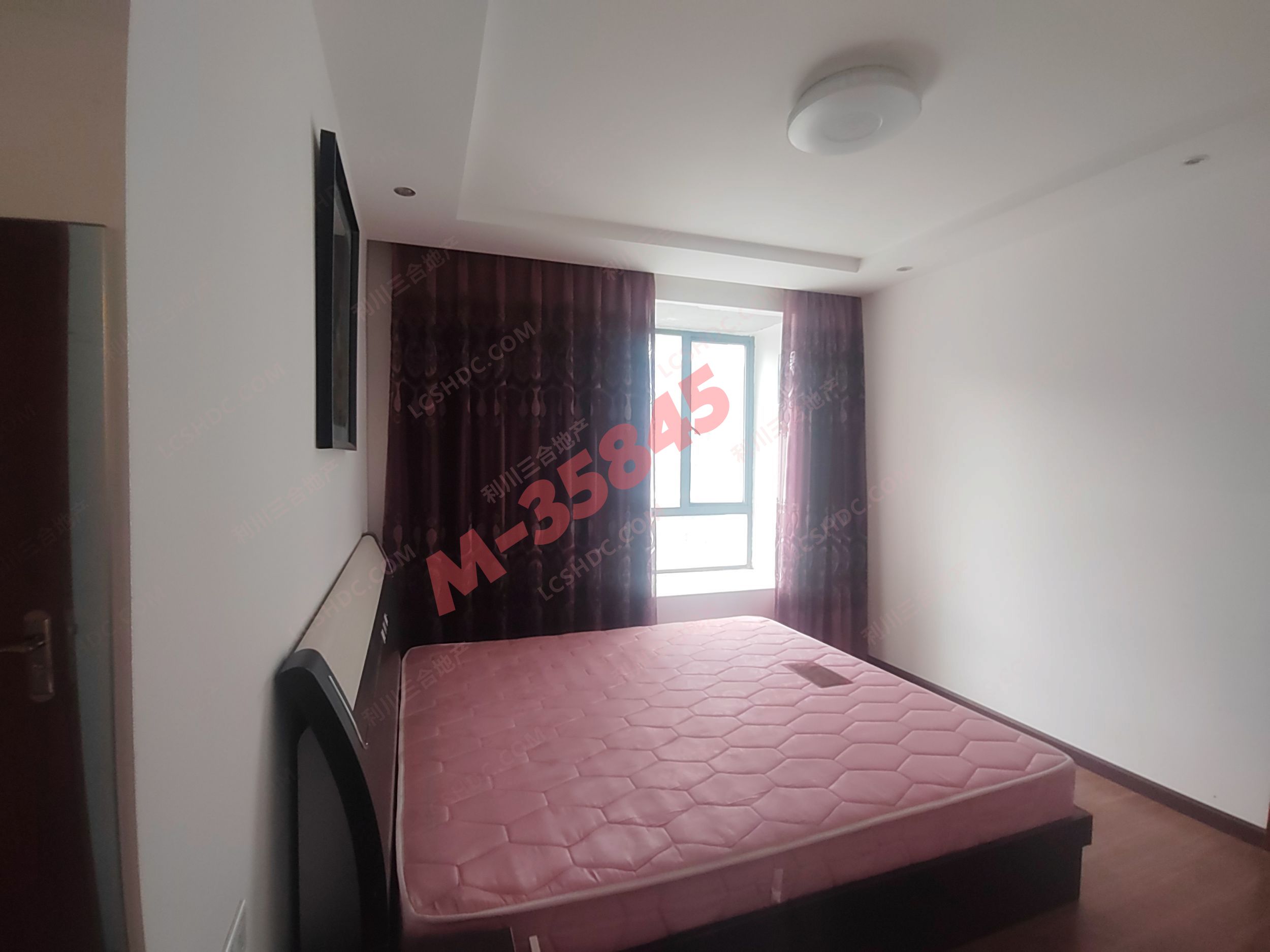M-35845售房图片