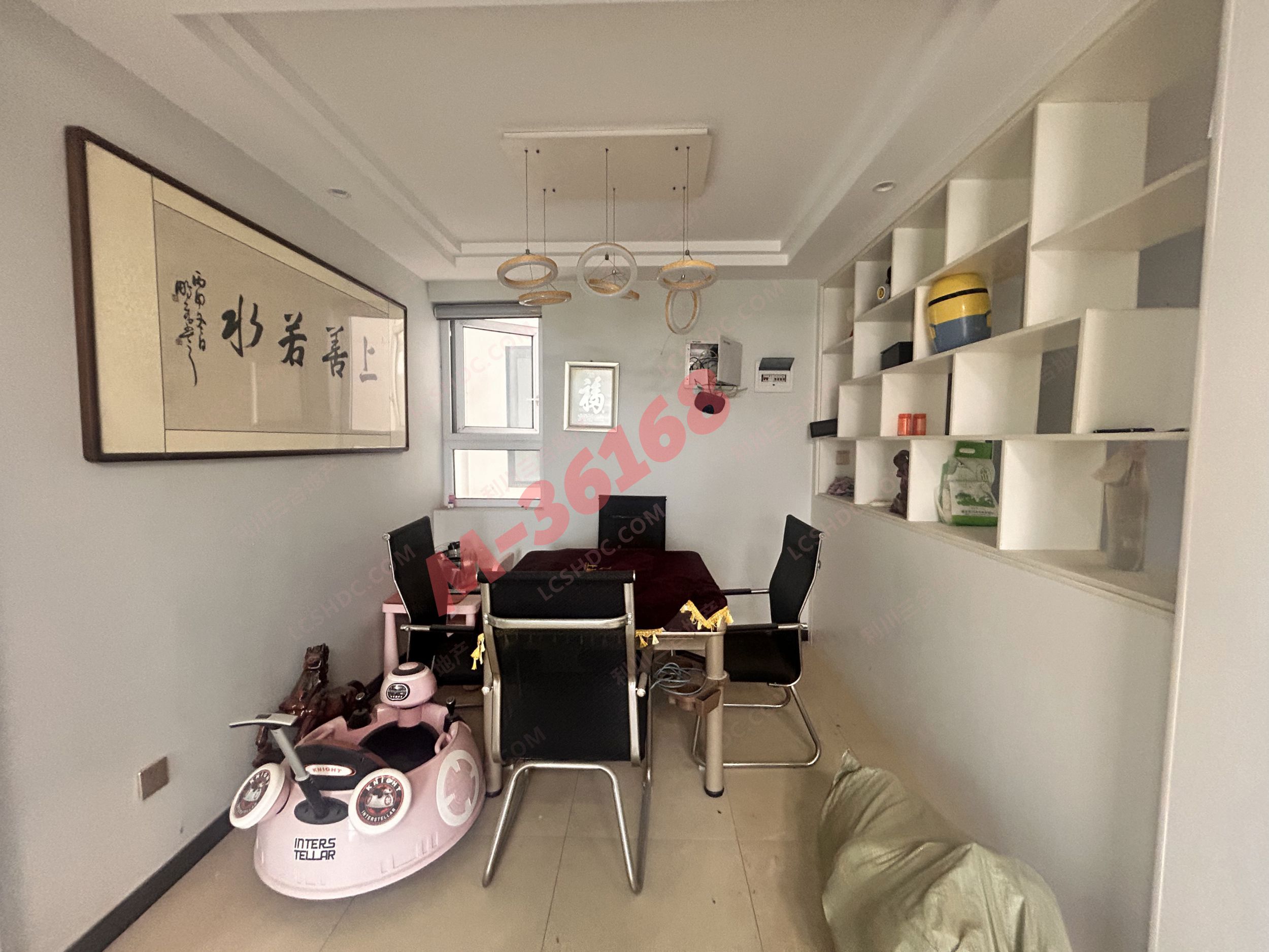 M-36168售房图片