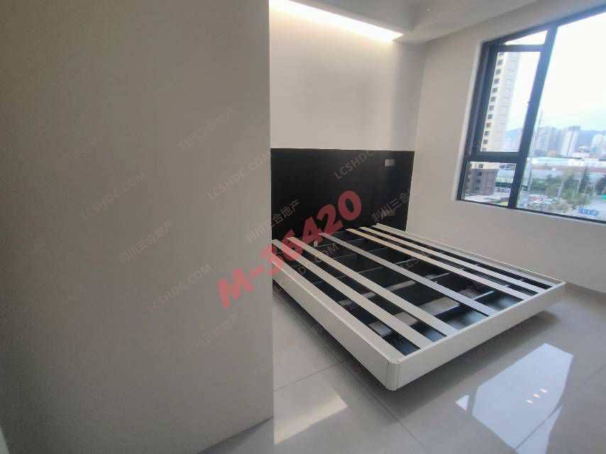 M-36420售房图片