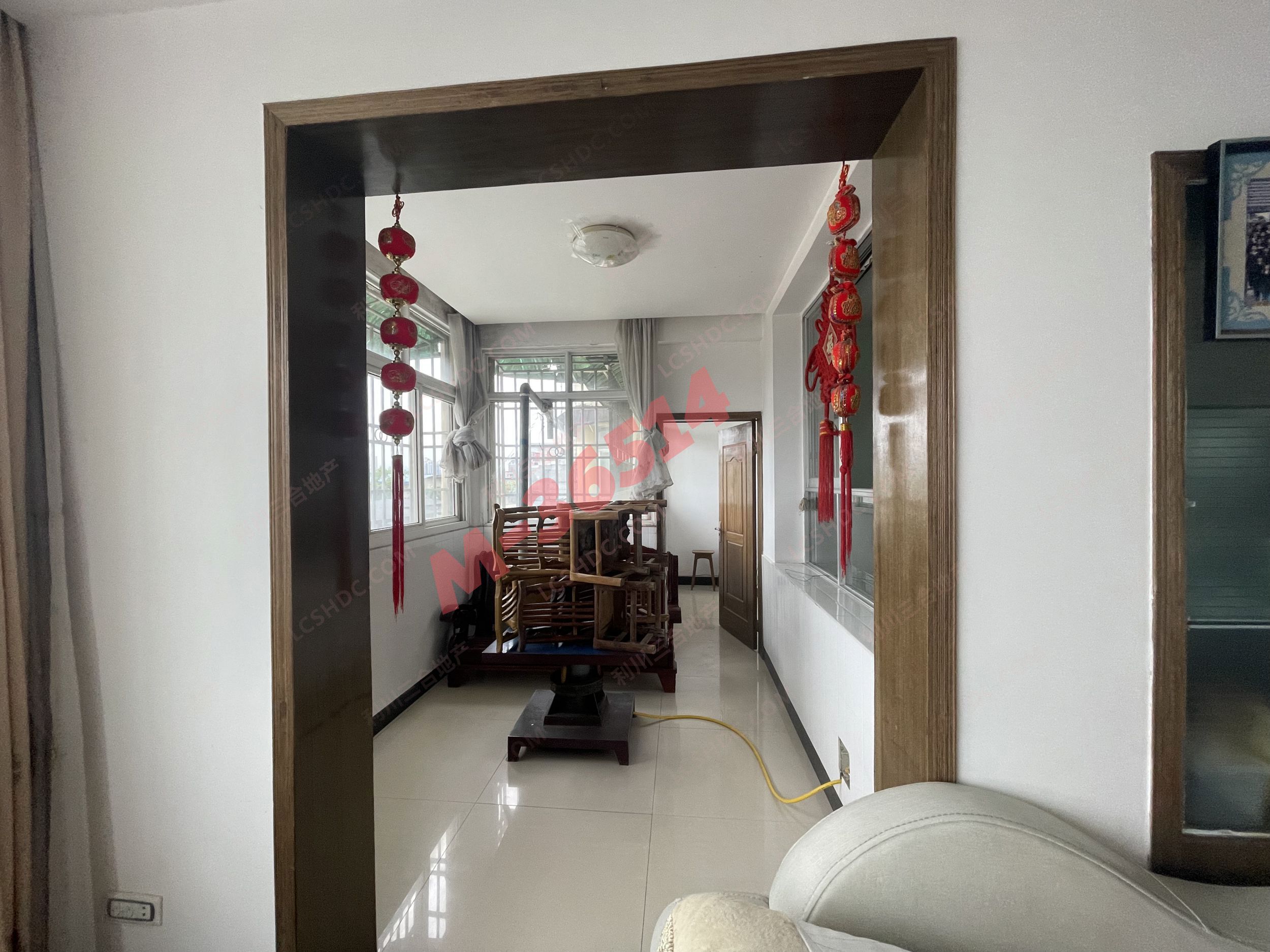 M-36514售房图片